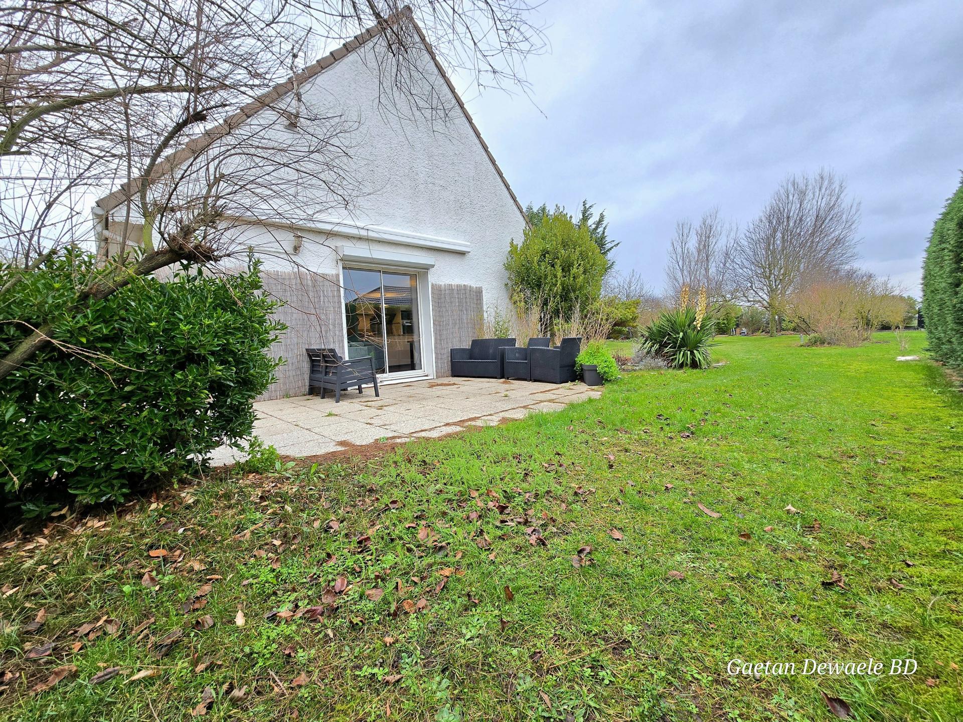 Photo 18 de l'annonce.