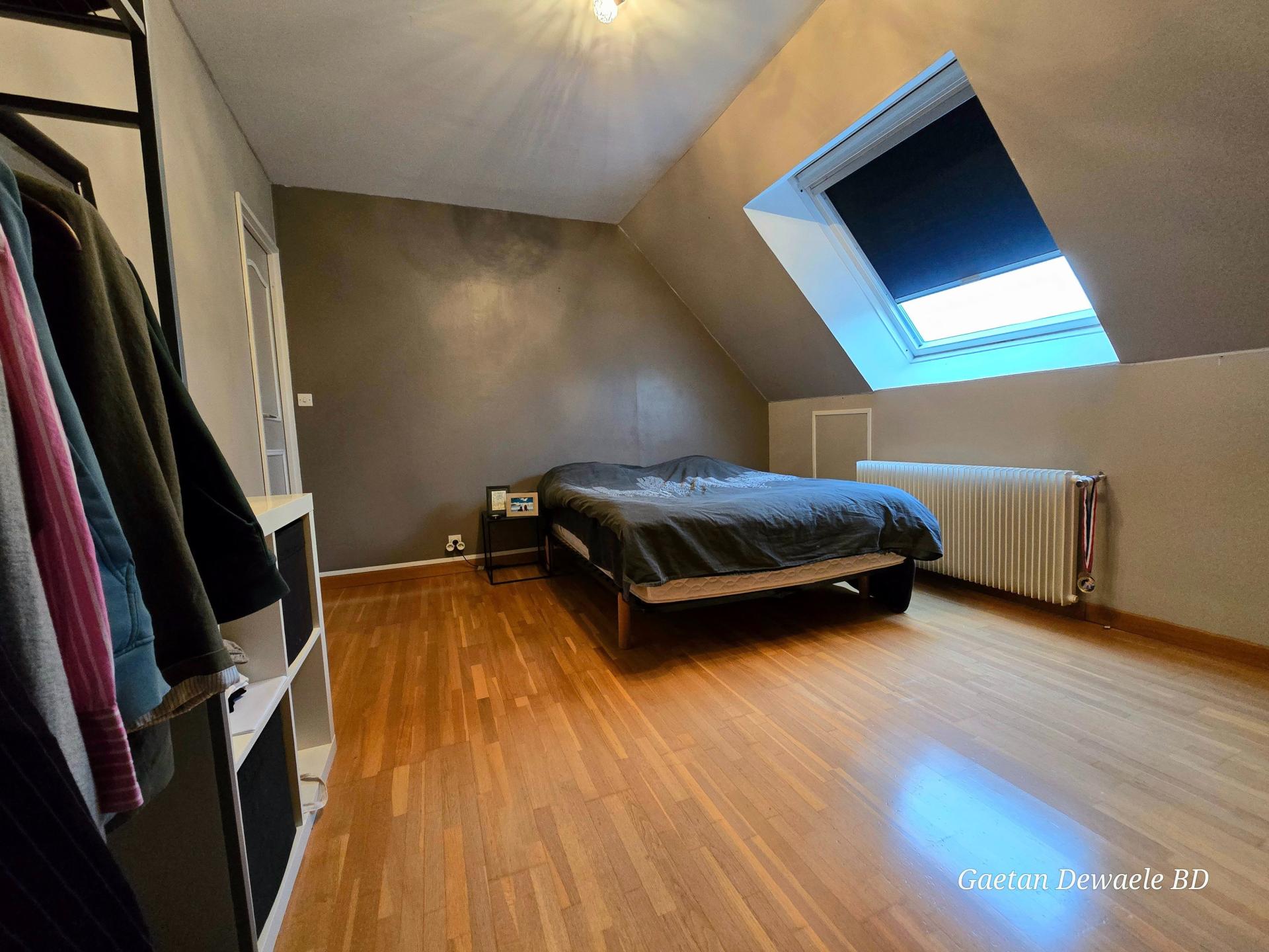 Photo 16 de l'annonce.