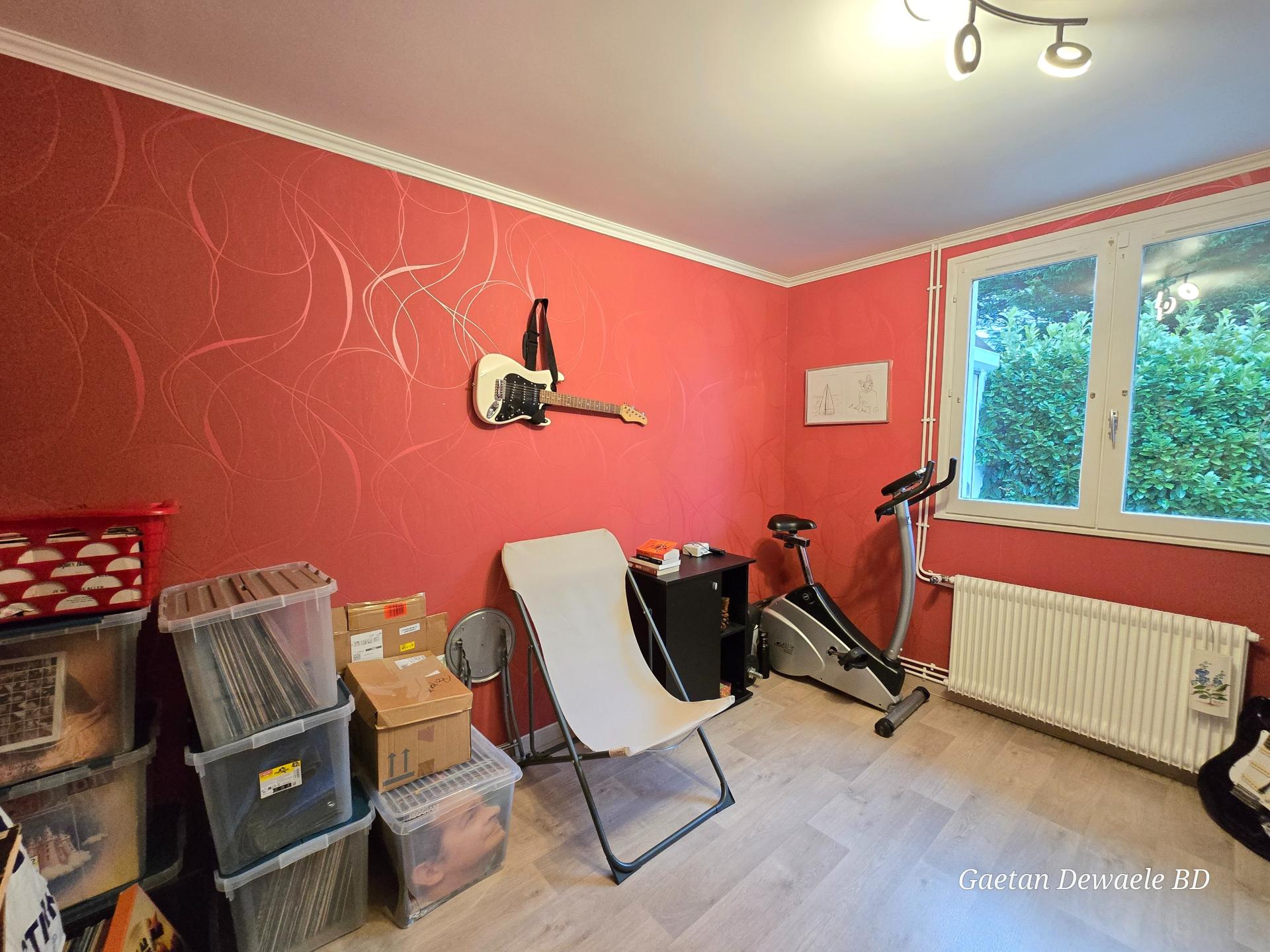 Photo 11 de l'annonce.