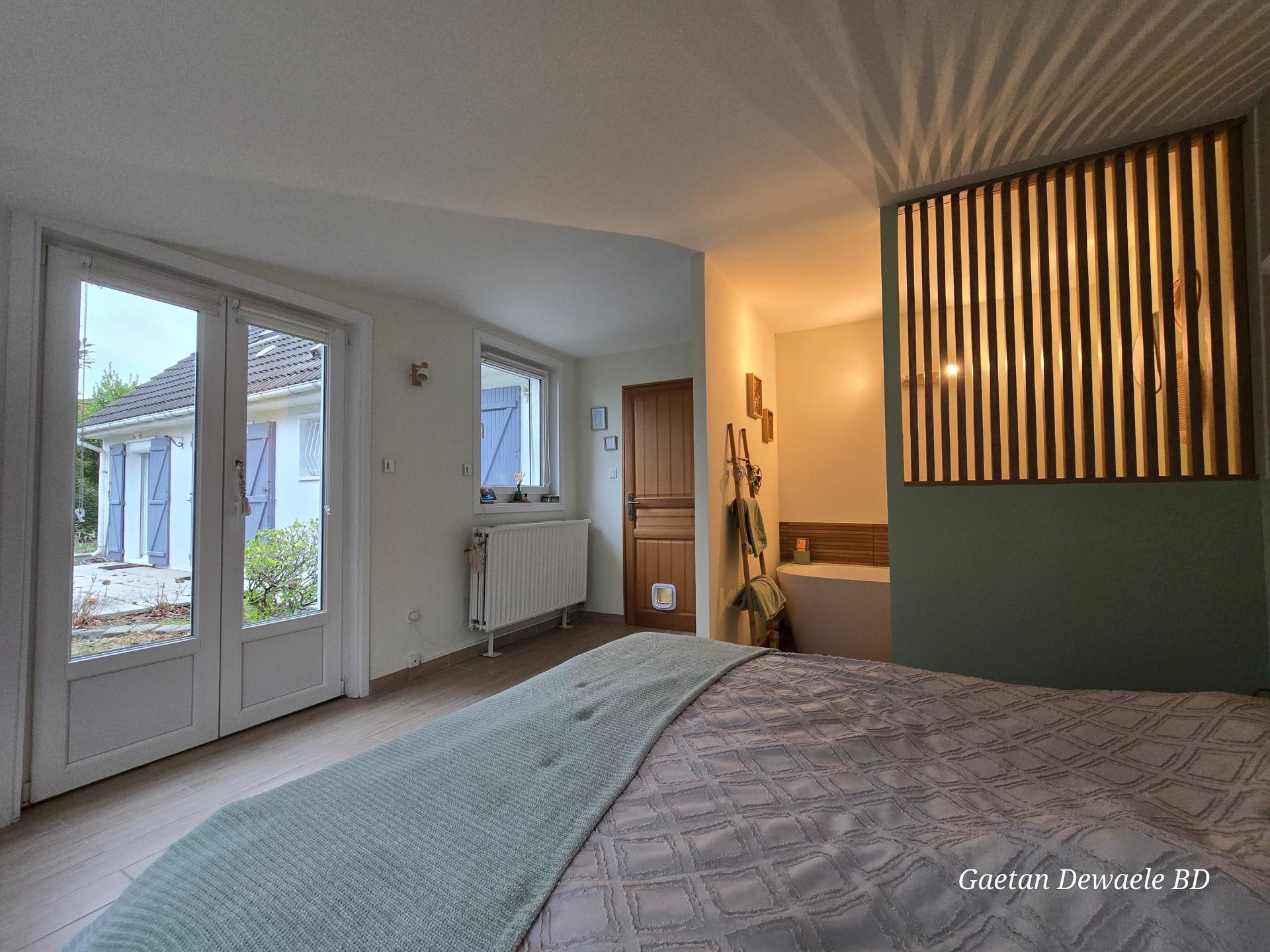 Photo 6 de l'annonce.