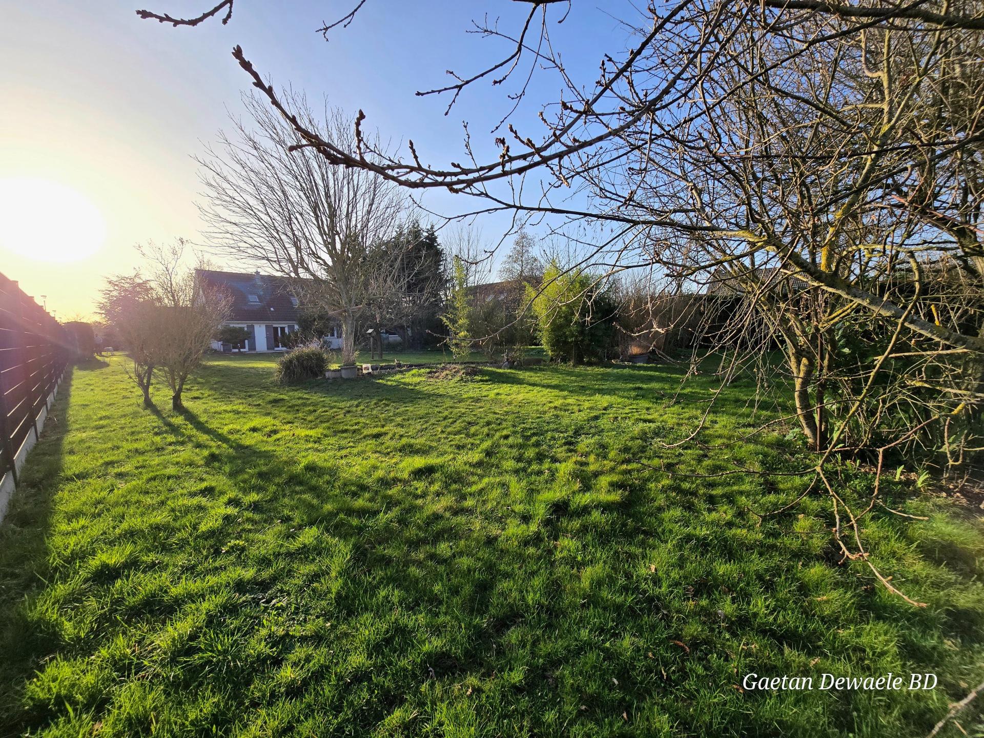 Photo 12 de l'annonce.