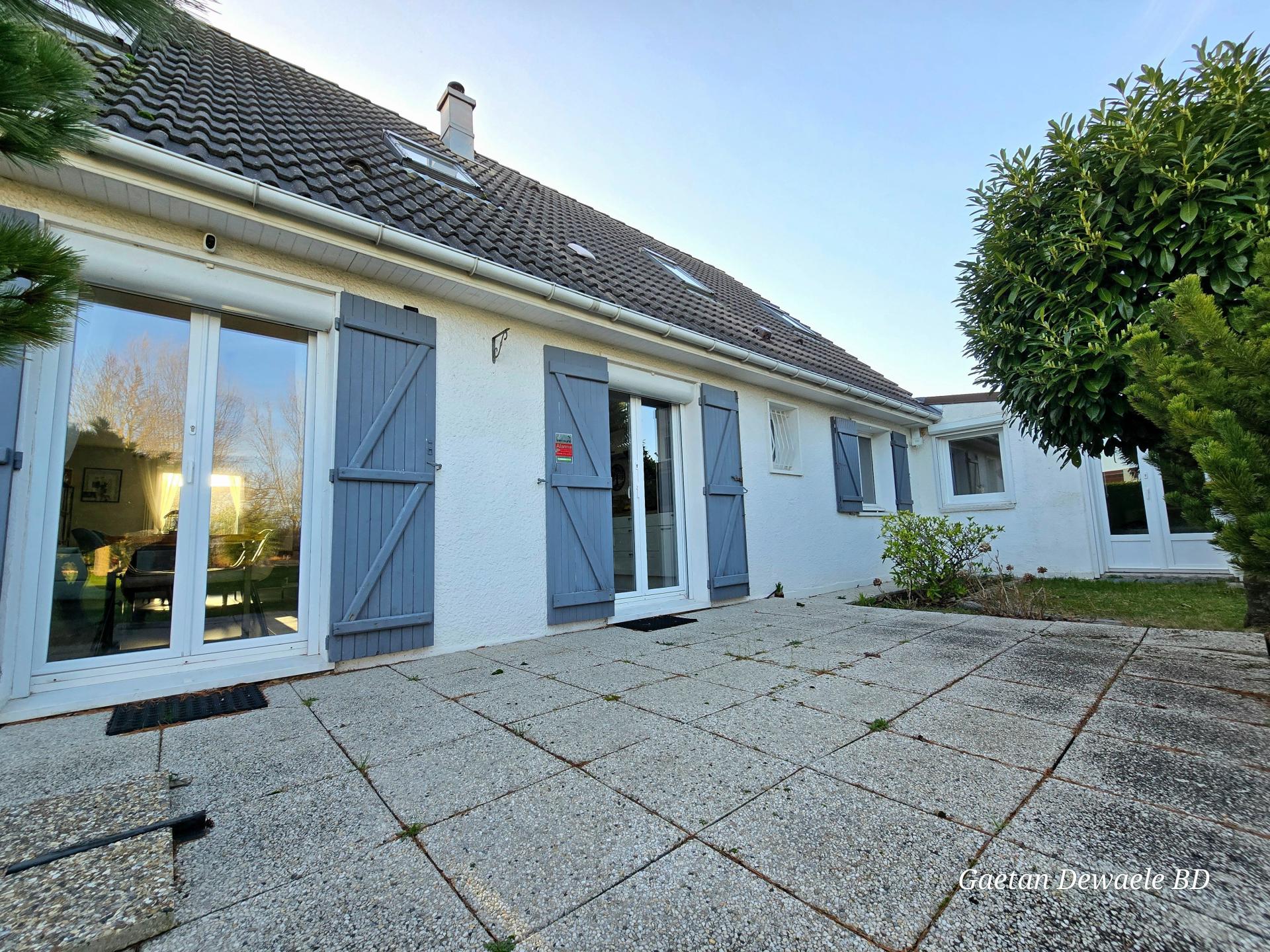 Photo 10 de l'annonce.