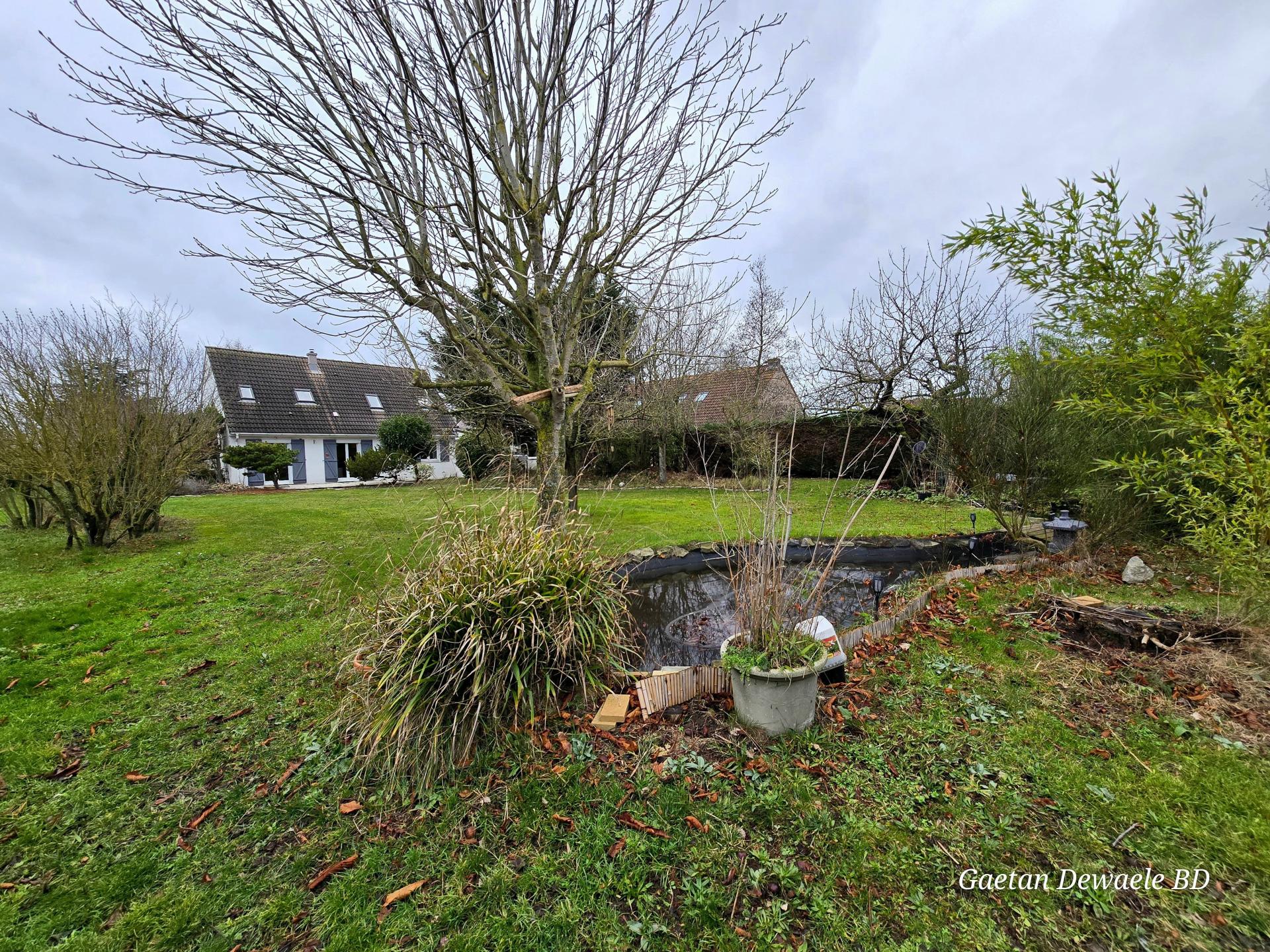 Photo 19 de l'annonce.