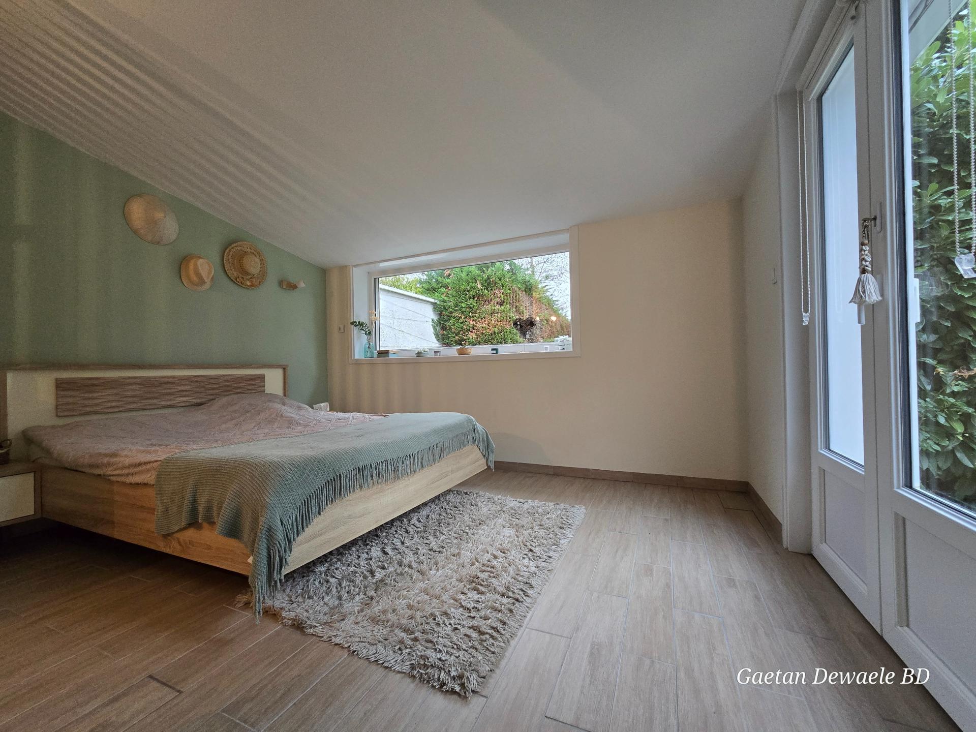 Photo 13 de l'annonce.