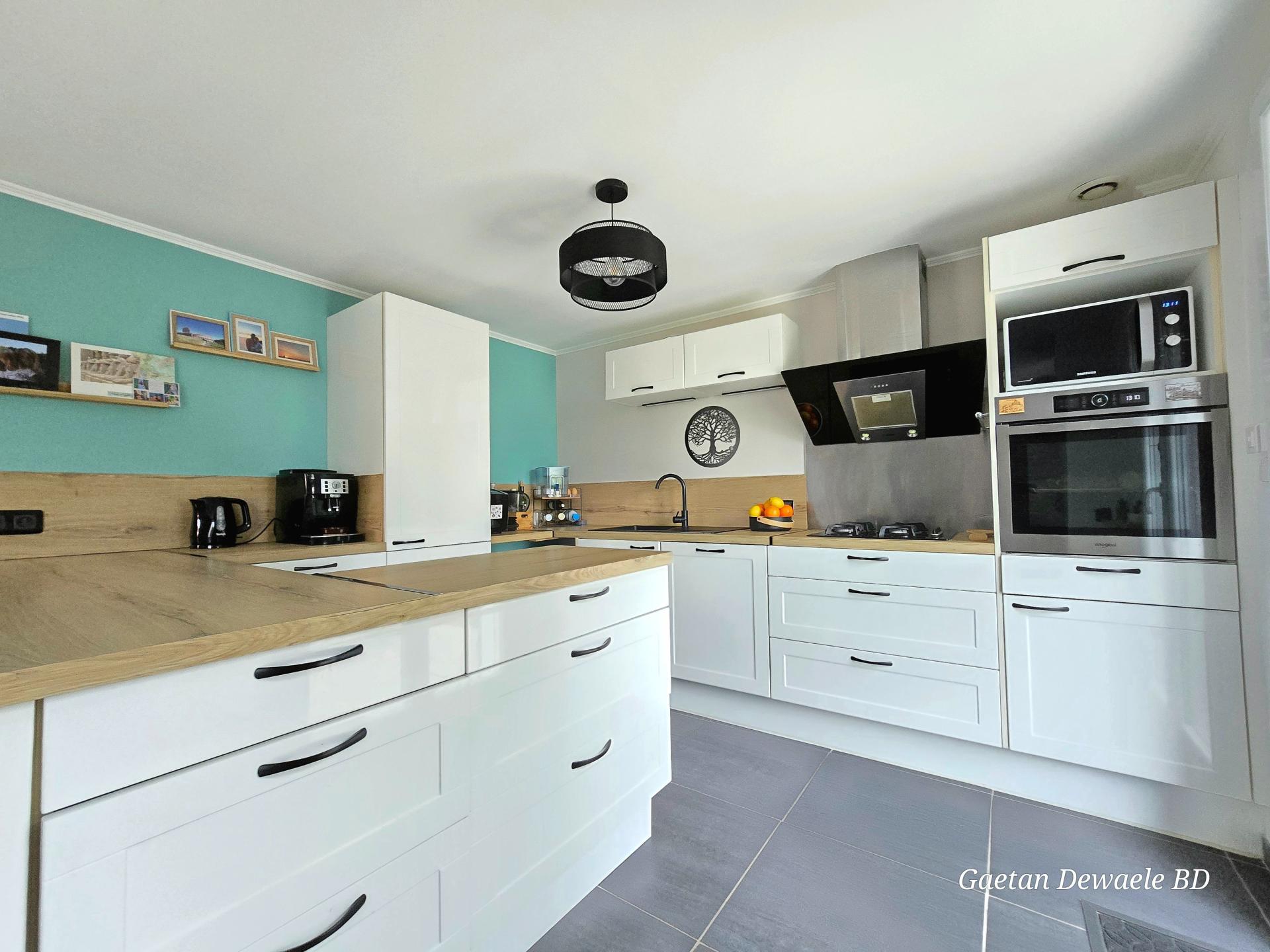 Photo 4 de l'annonce.