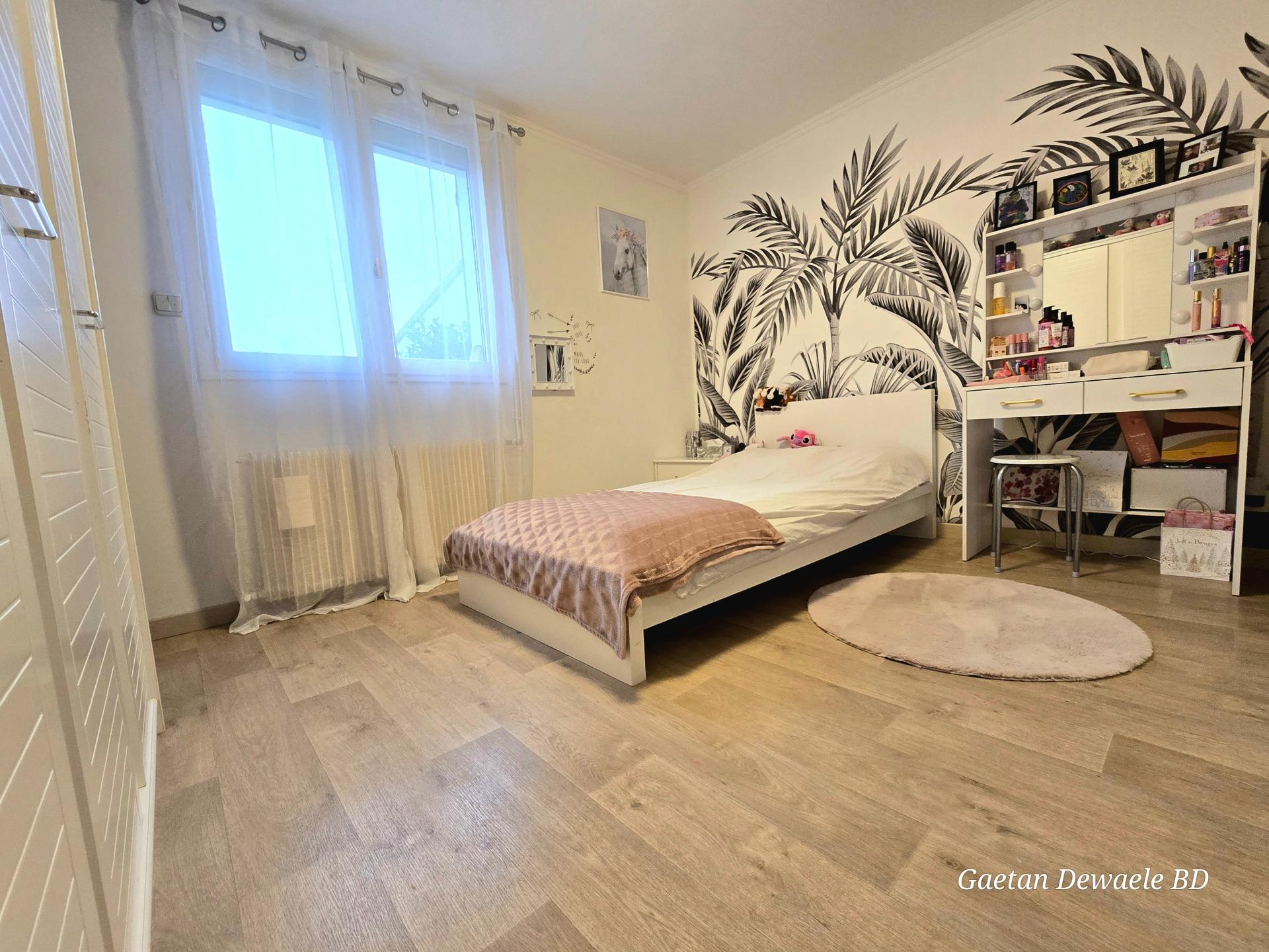 Photo 9 de l'annonce.