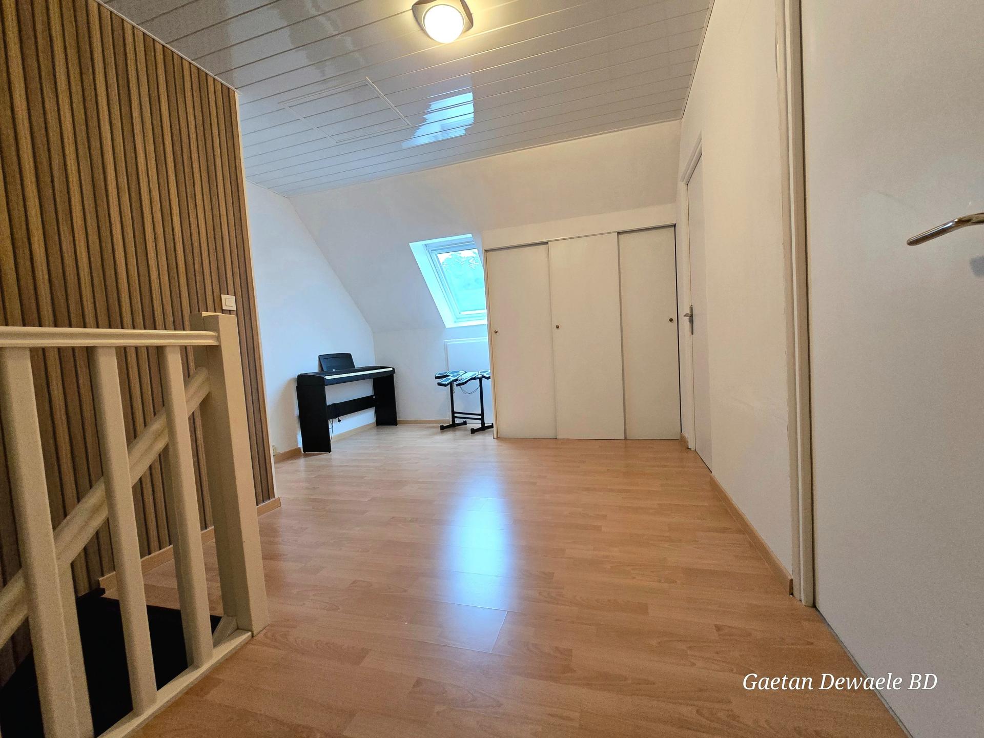 Photo 14 de l'annonce.