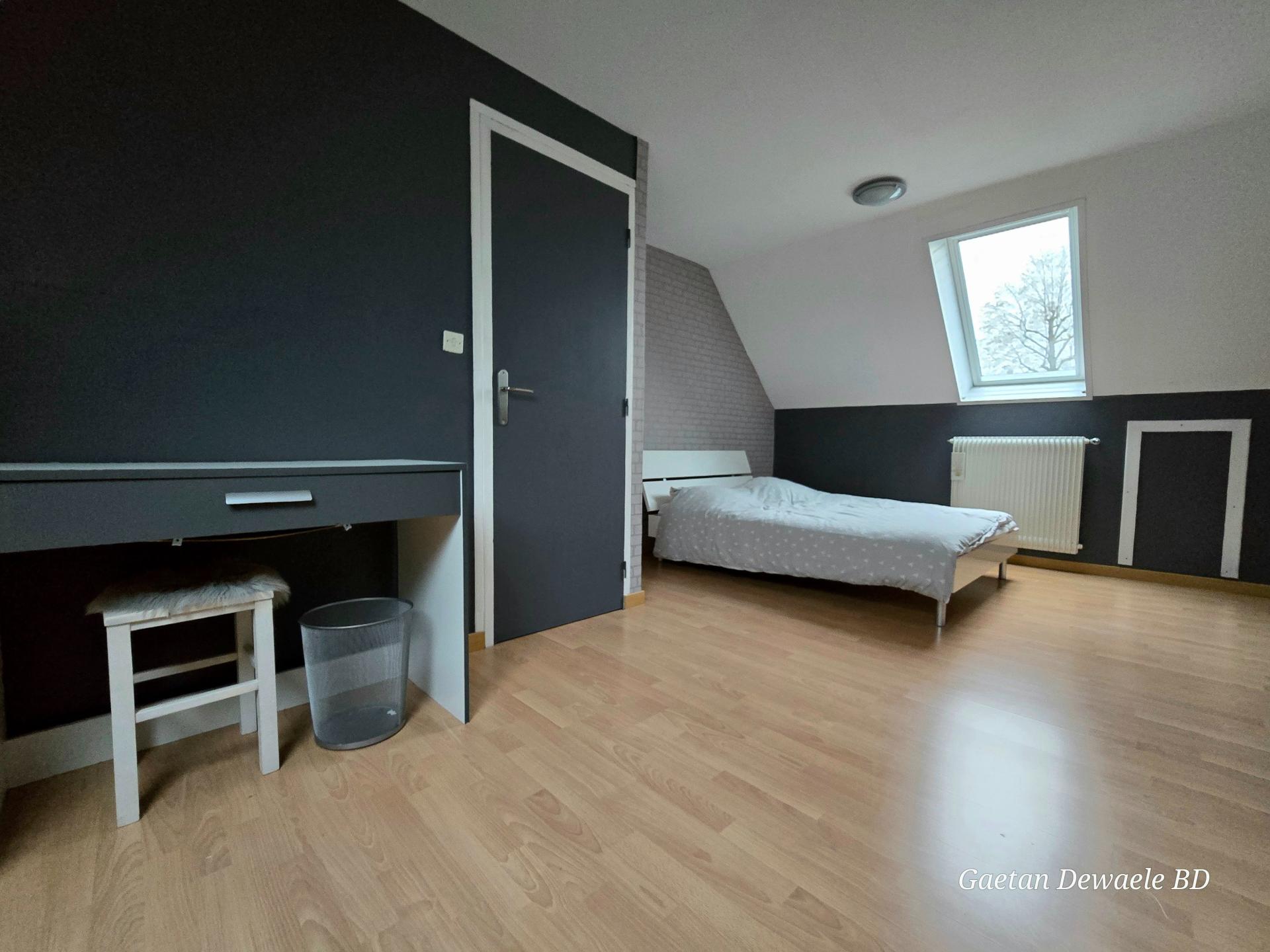 Photo 15 de l'annonce.