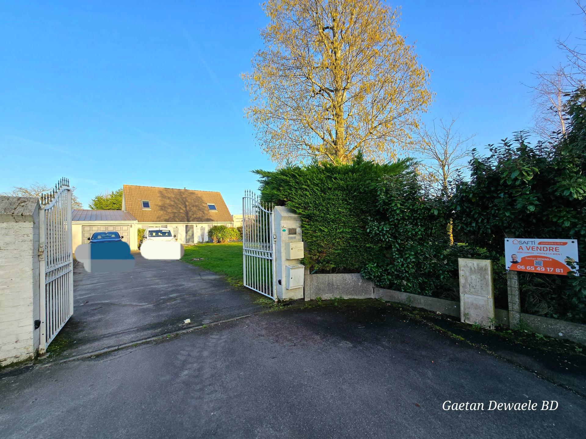 Photo 14 de l'annonce.