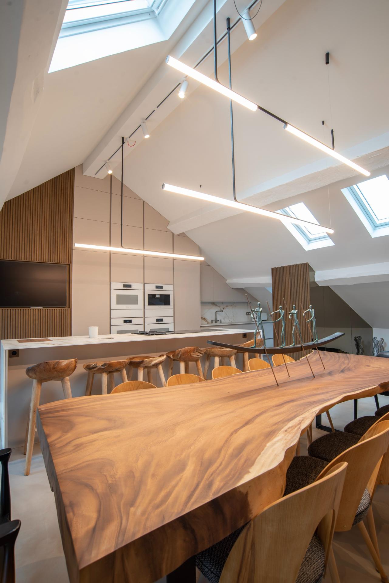 Photo 5 de l'annonce.