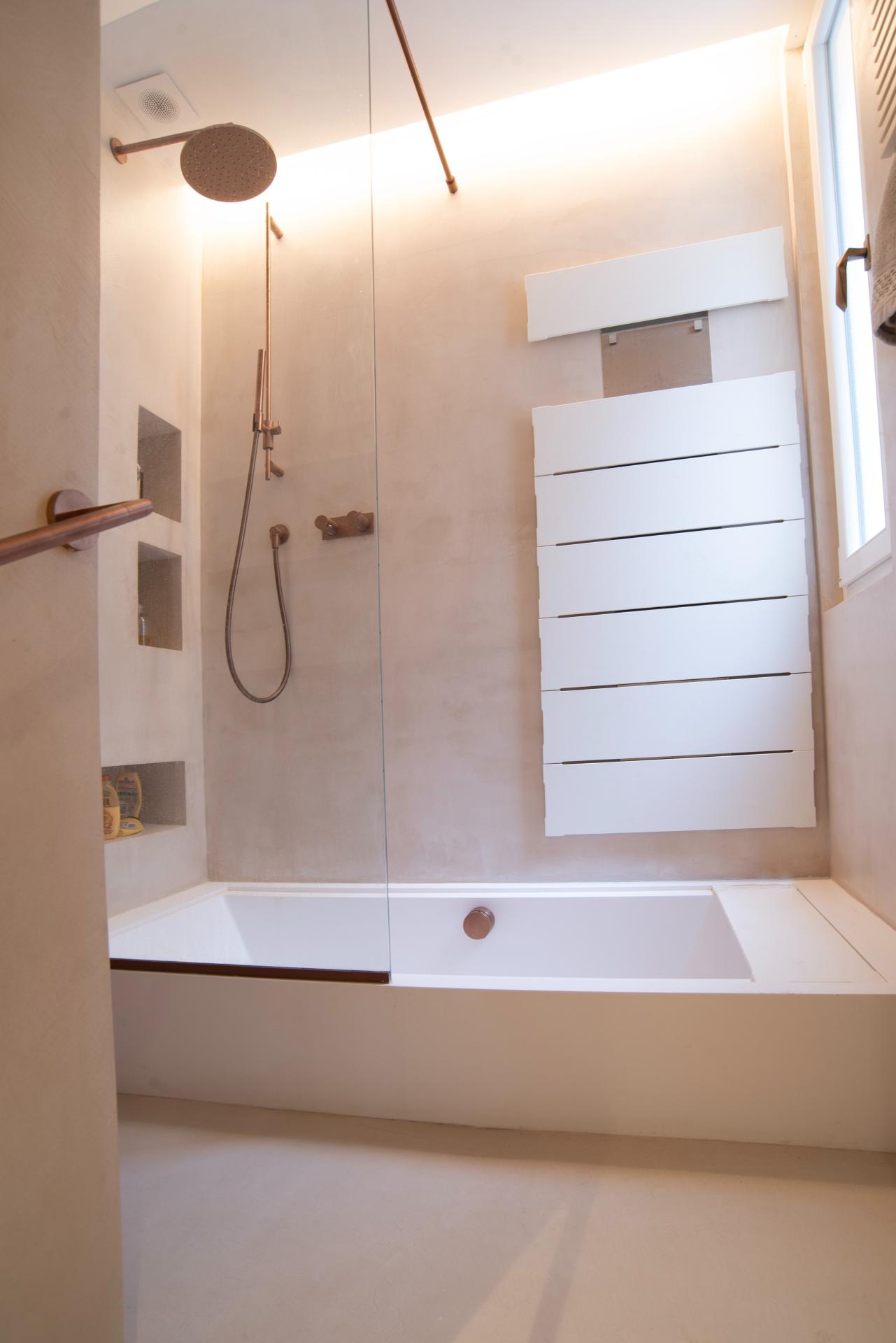 Photo 14 de l'annonce.