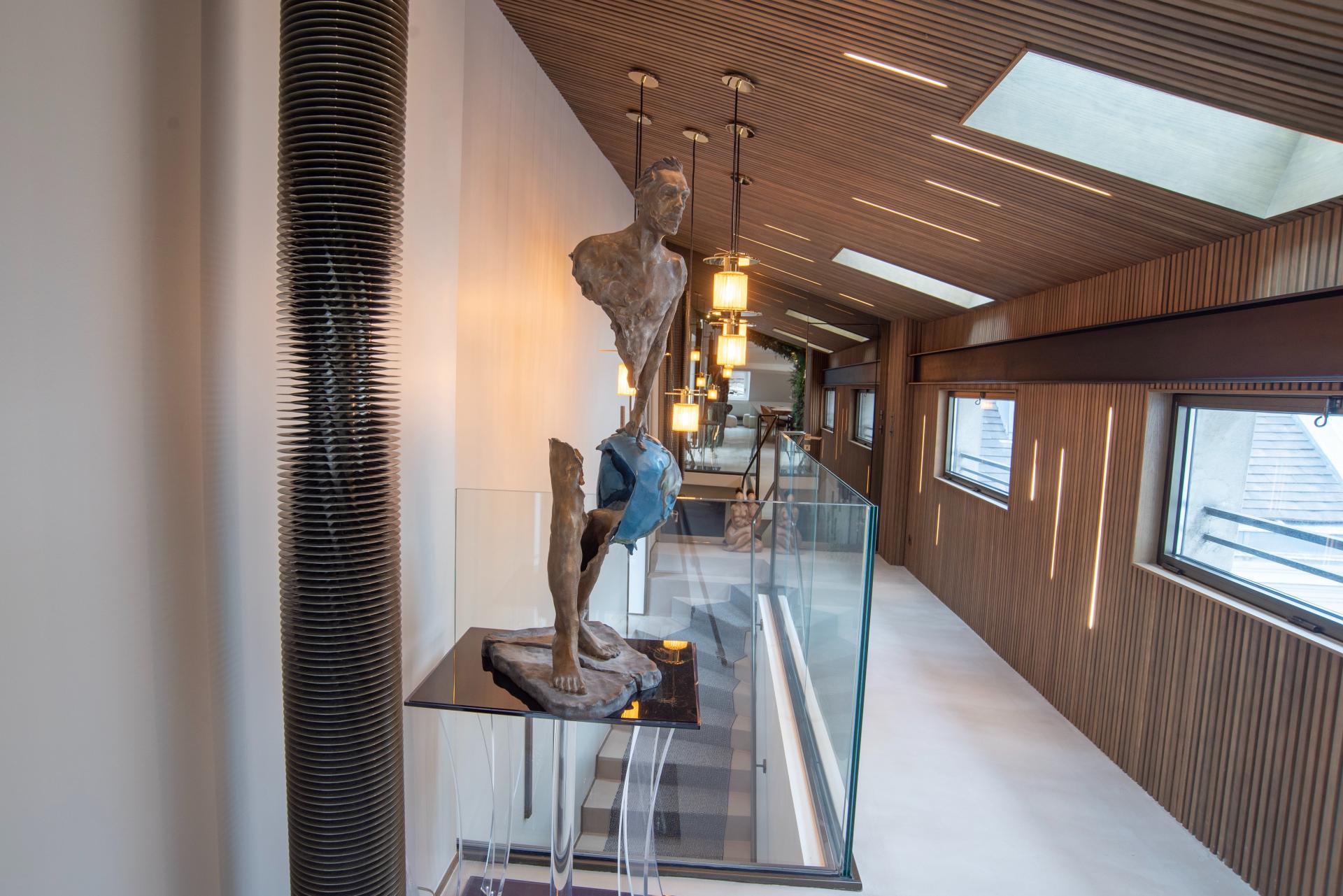 Photo 6 de l'annonce.