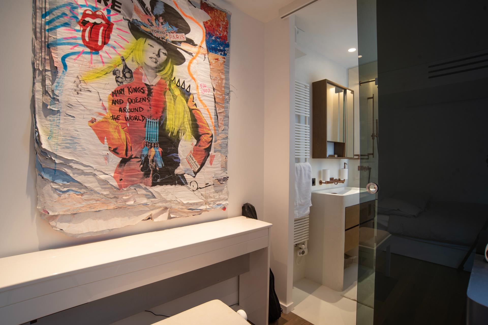 Photo 12 de l'annonce.