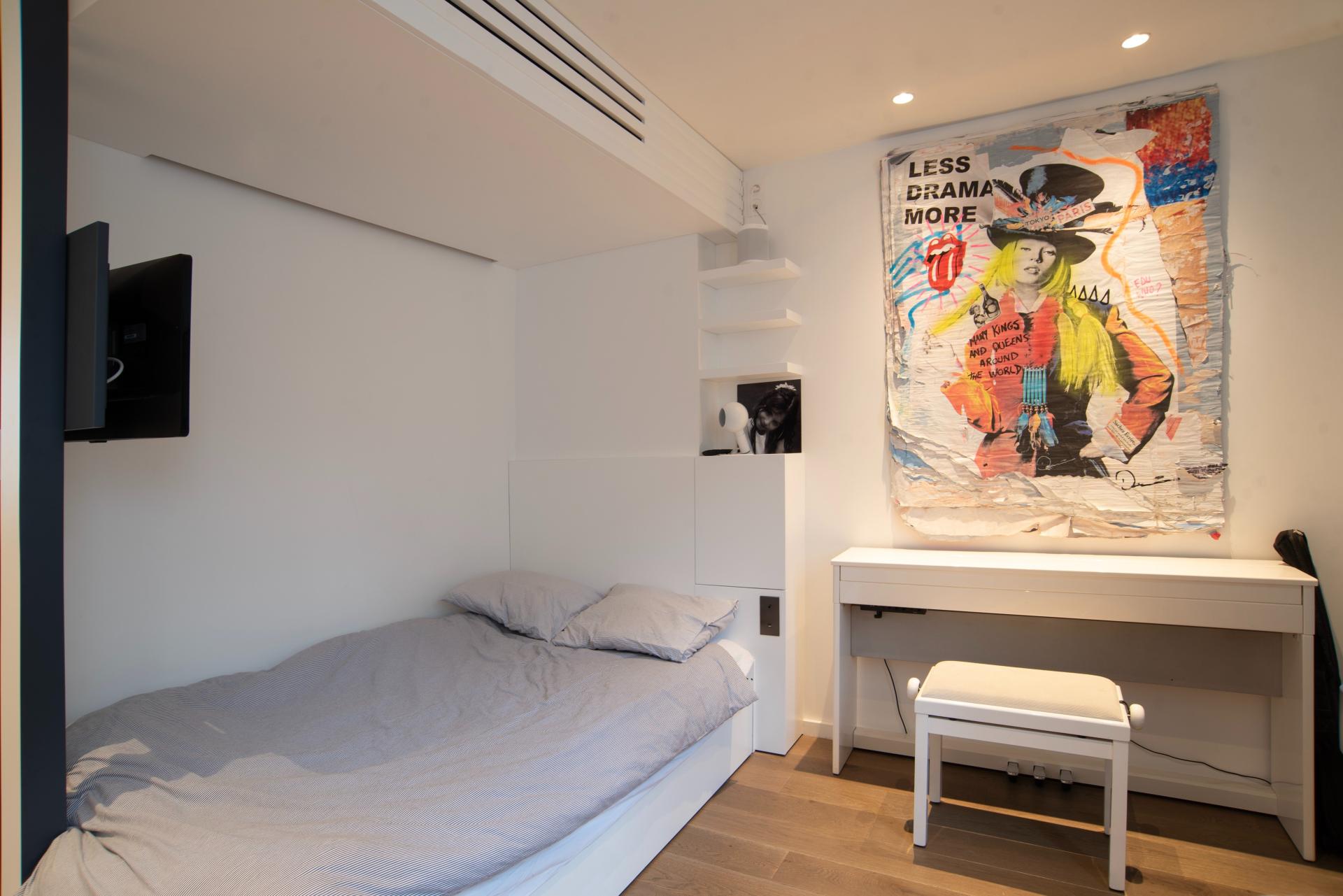 Photo 11 de l'annonce.