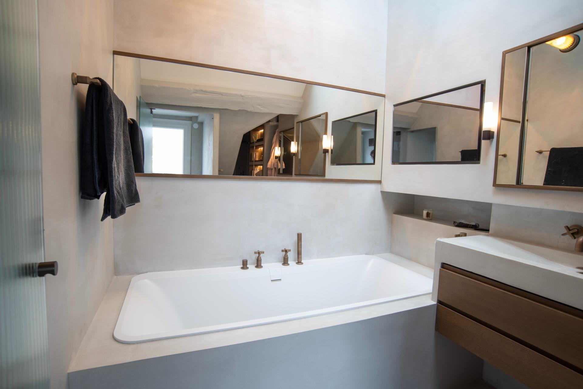 Photo 8 de l'annonce.