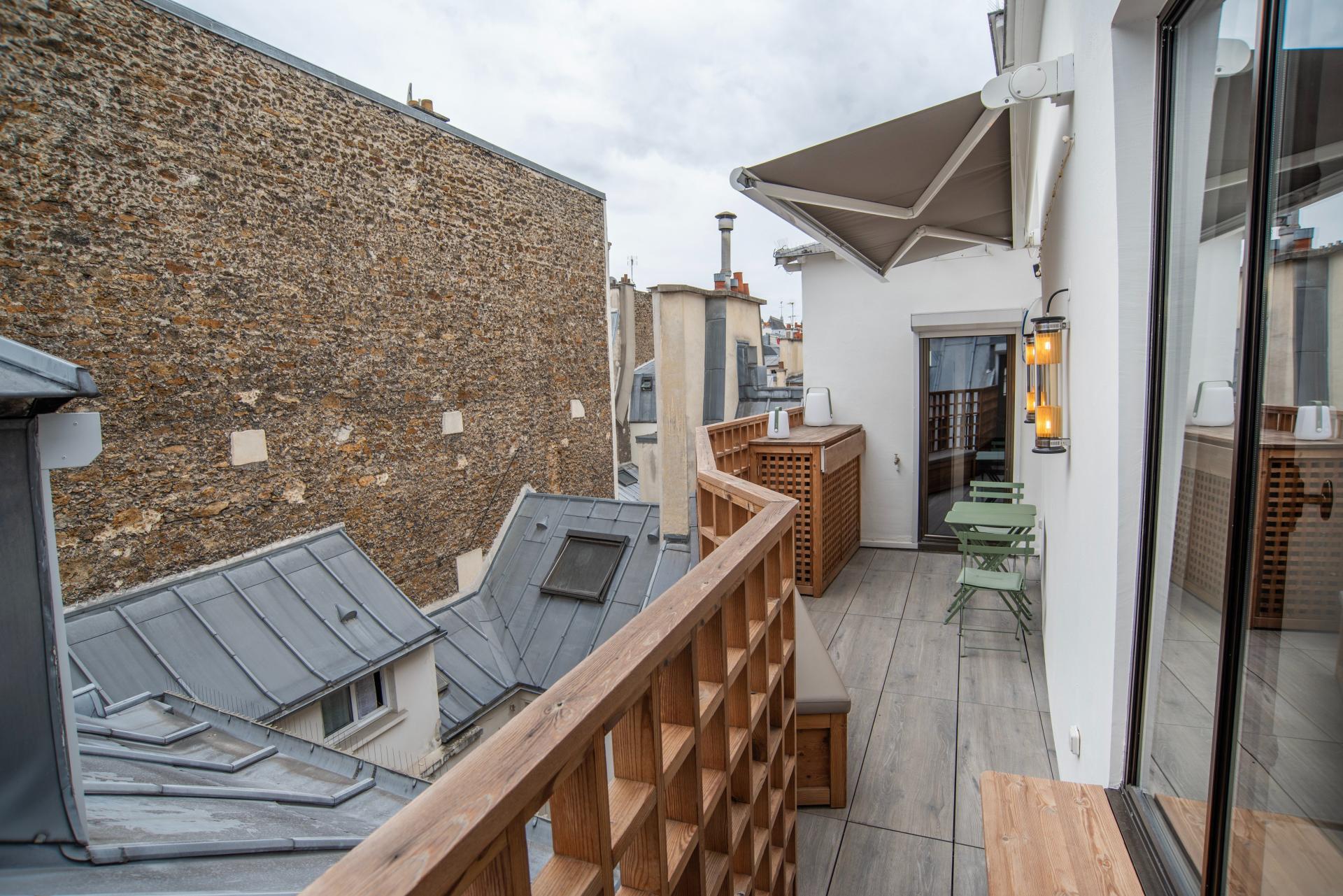 Photo 16 de l'annonce.