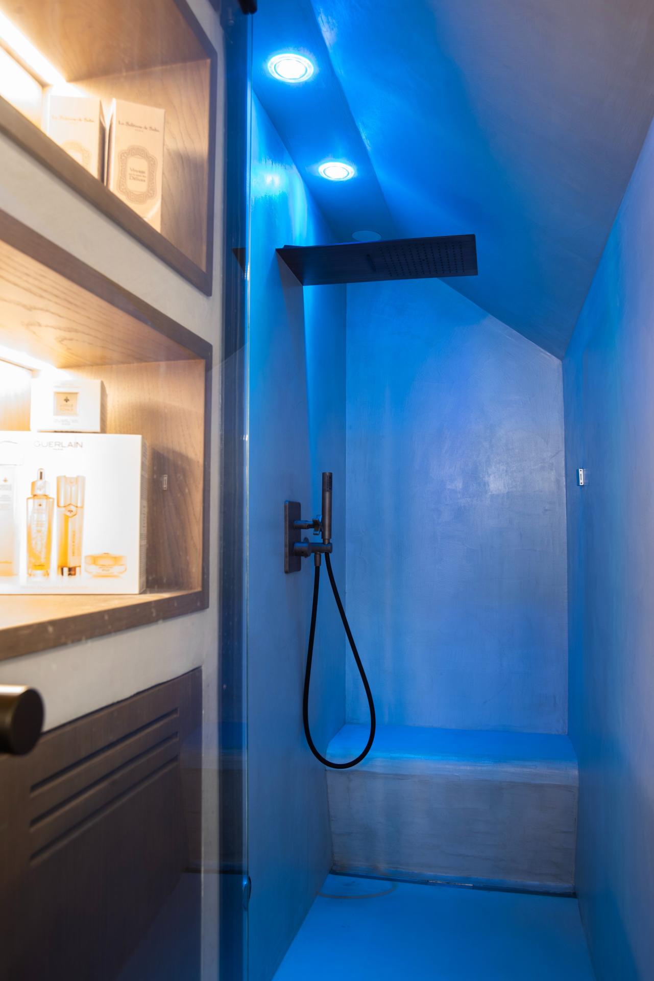 Photo 9 de l'annonce.