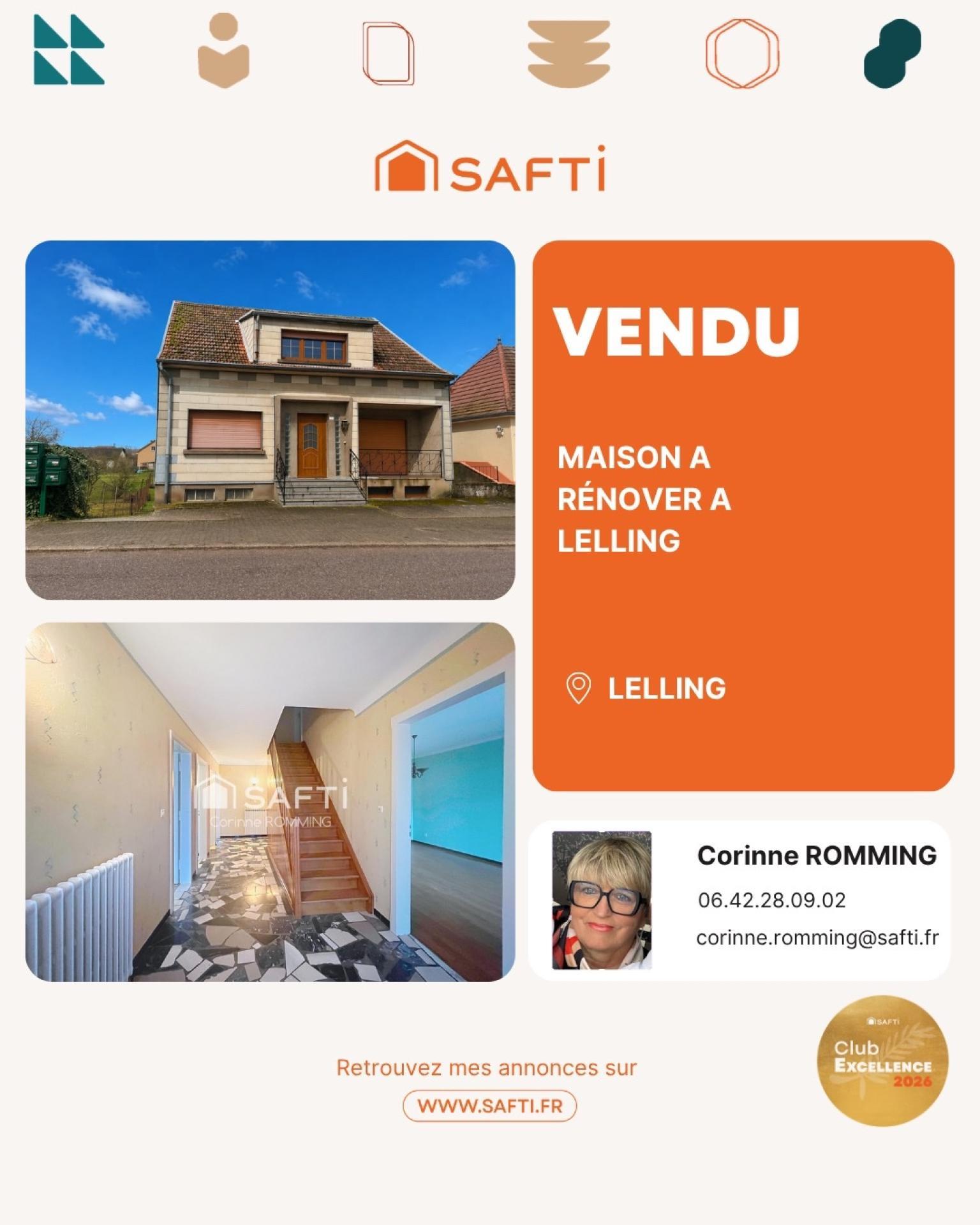 Photo-maison