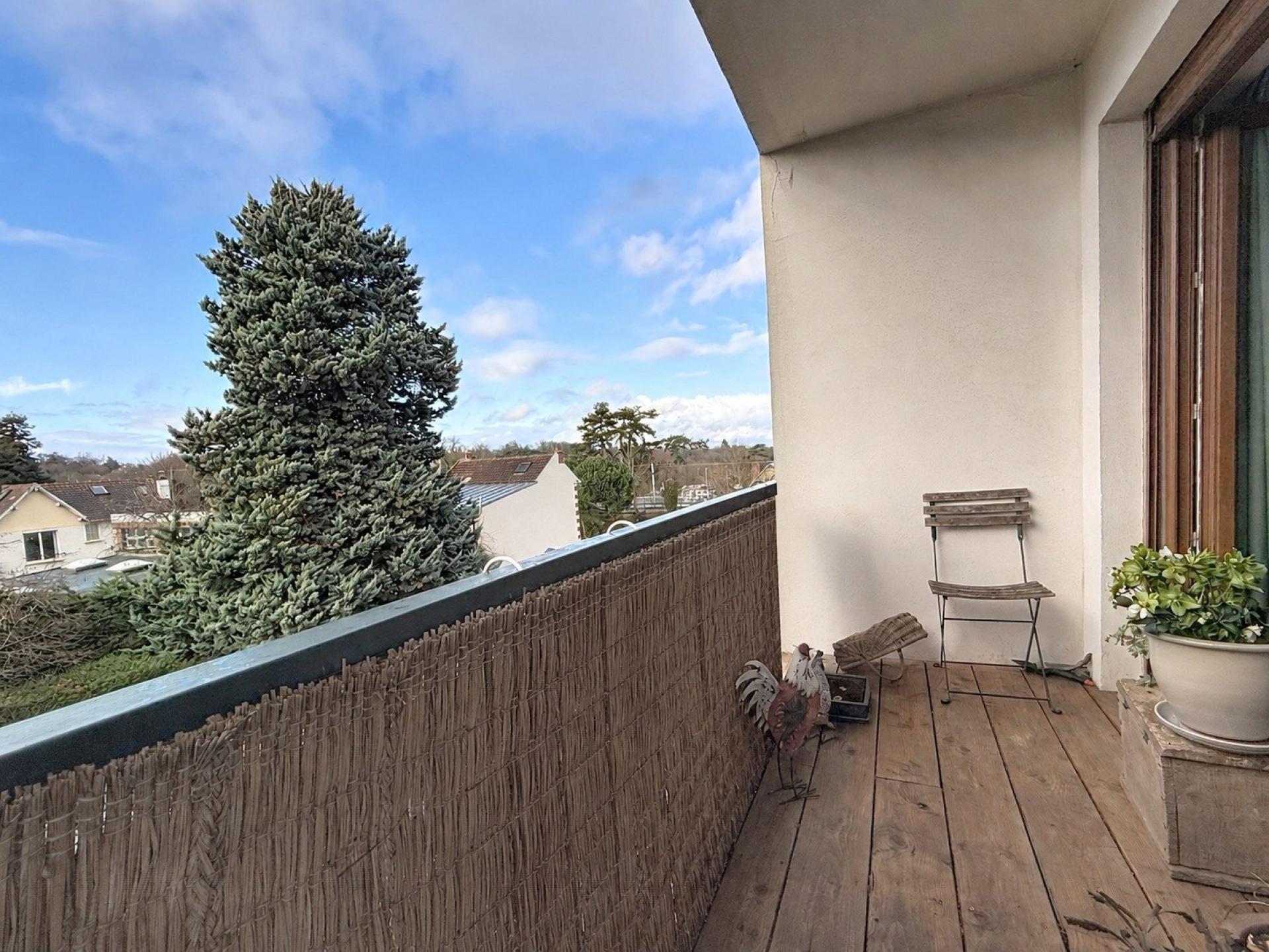Photo-appartement