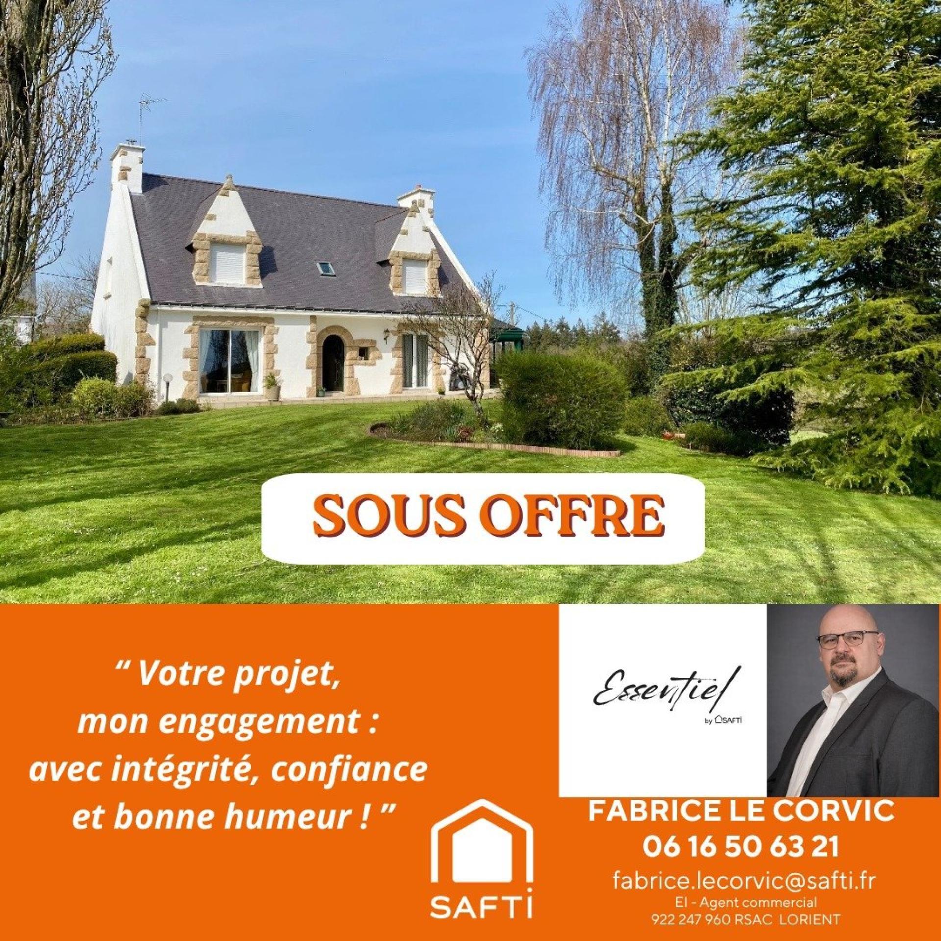 Photo-maison