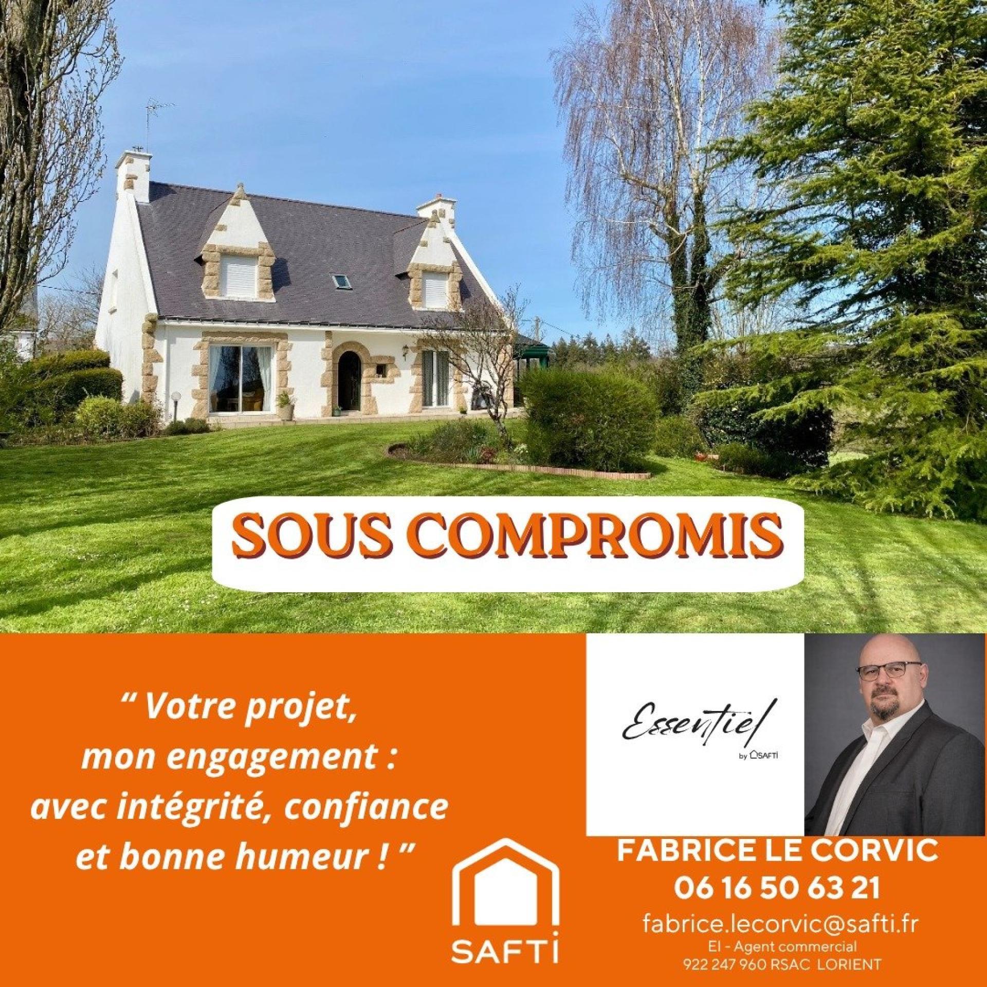 Photo-maison