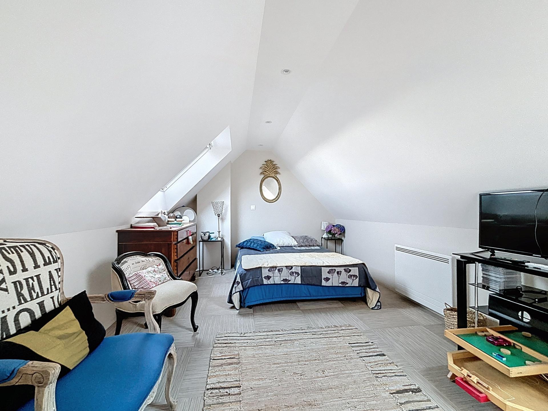 Photo 9 de l'annonce.