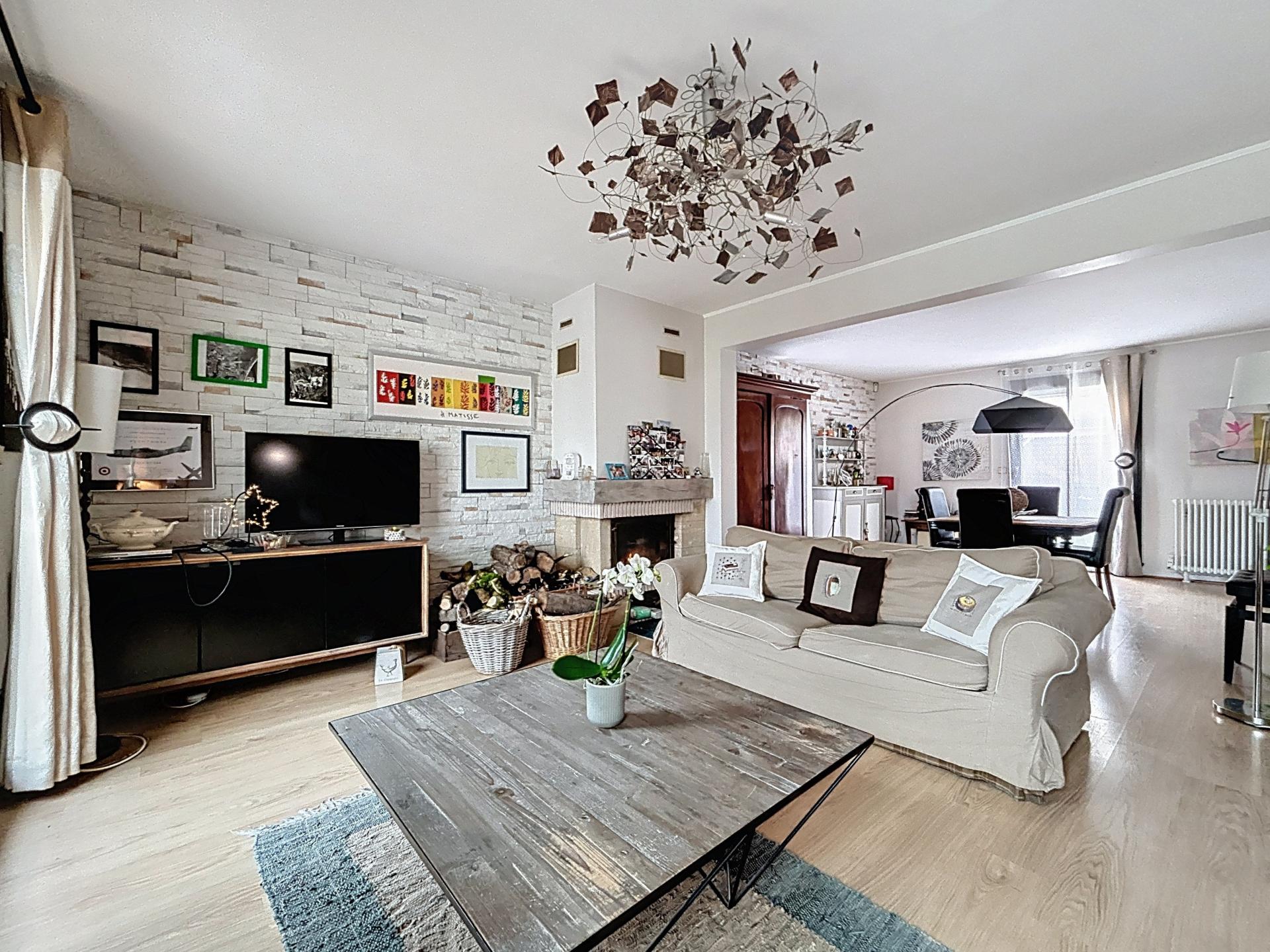 Photo 2 de l'annonce.