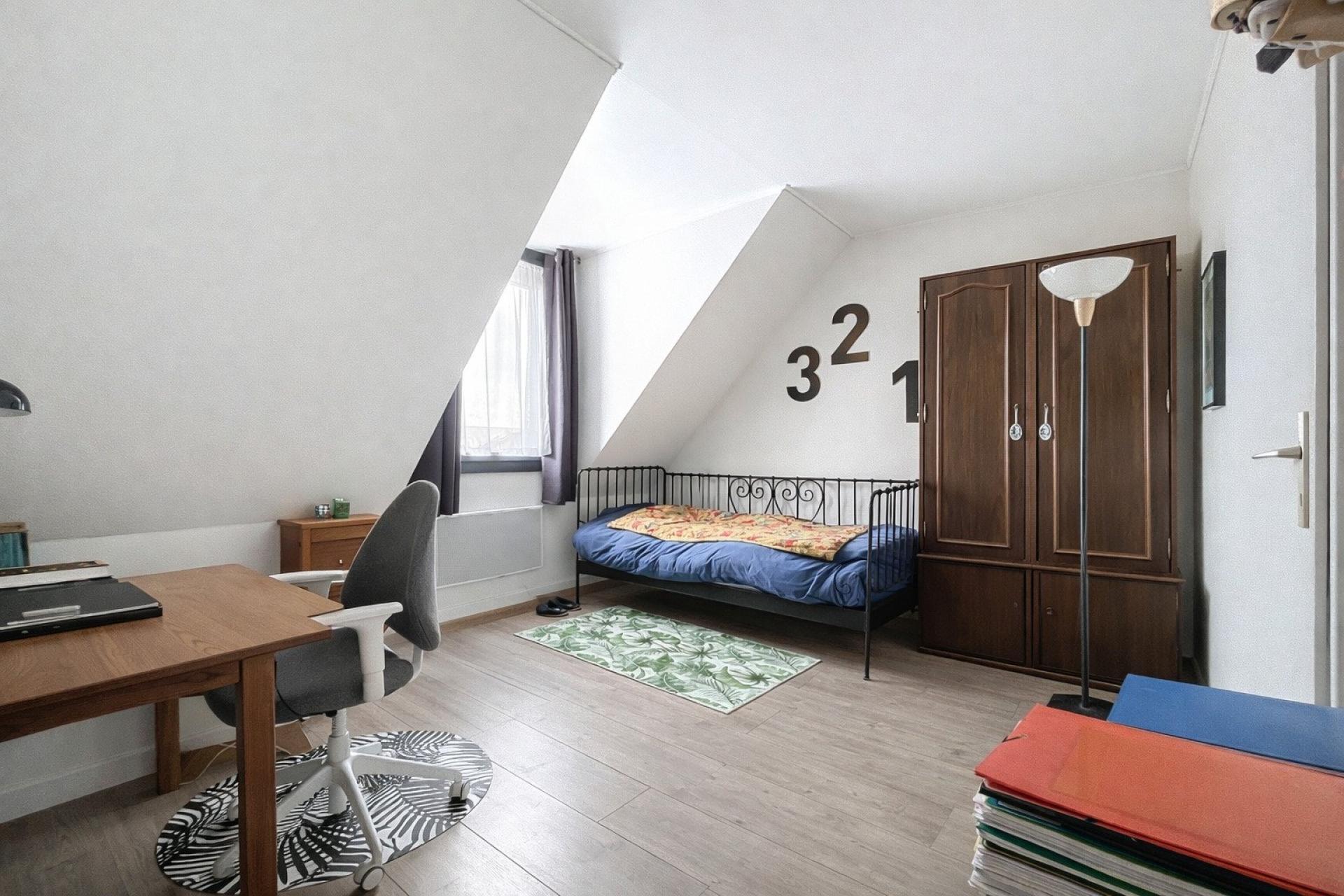 Photo 7 de l'annonce.