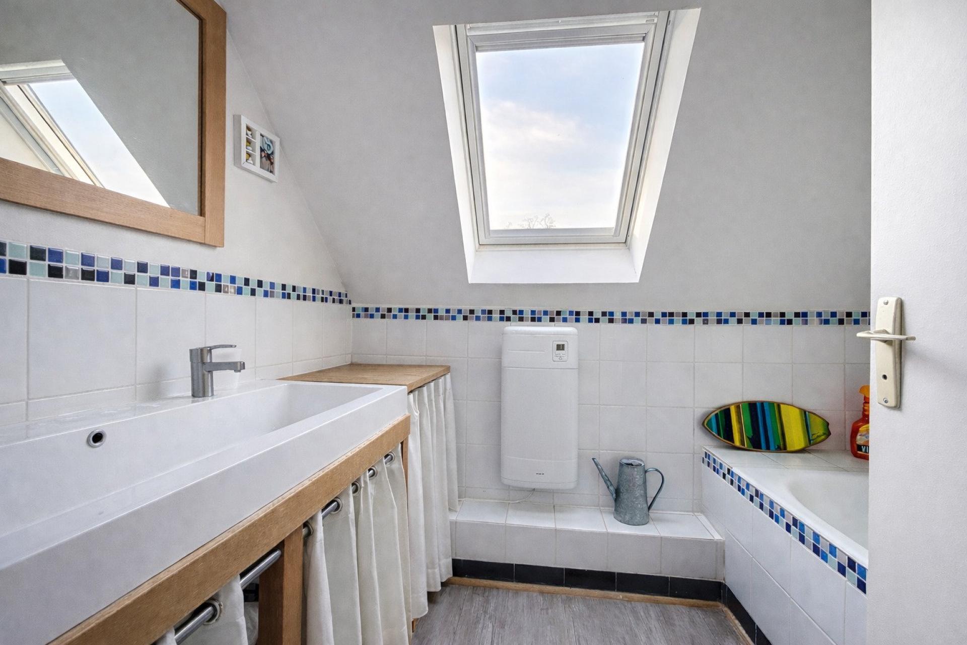 Photo 10 de l'annonce.