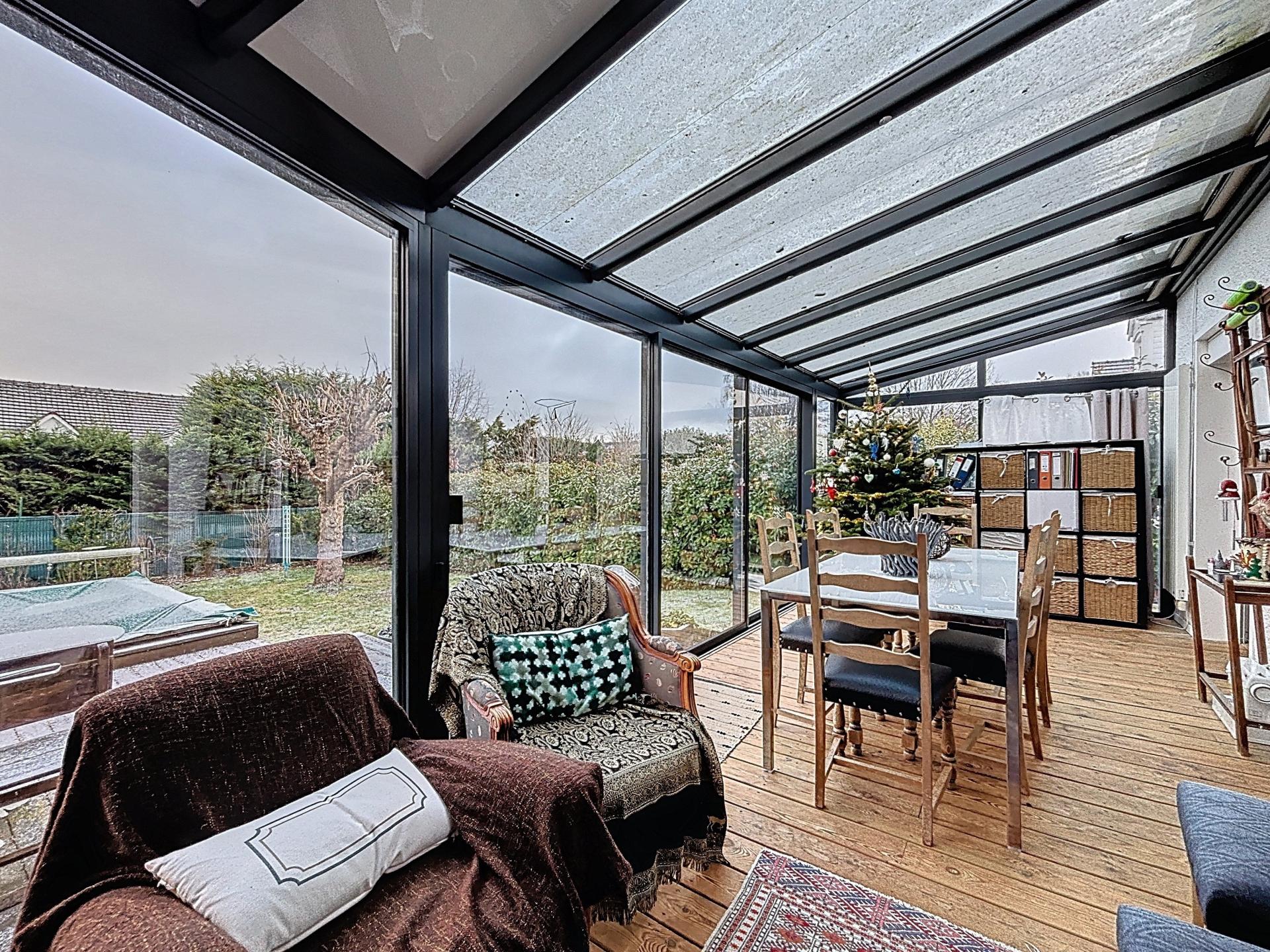 Photo 4 de l'annonce.