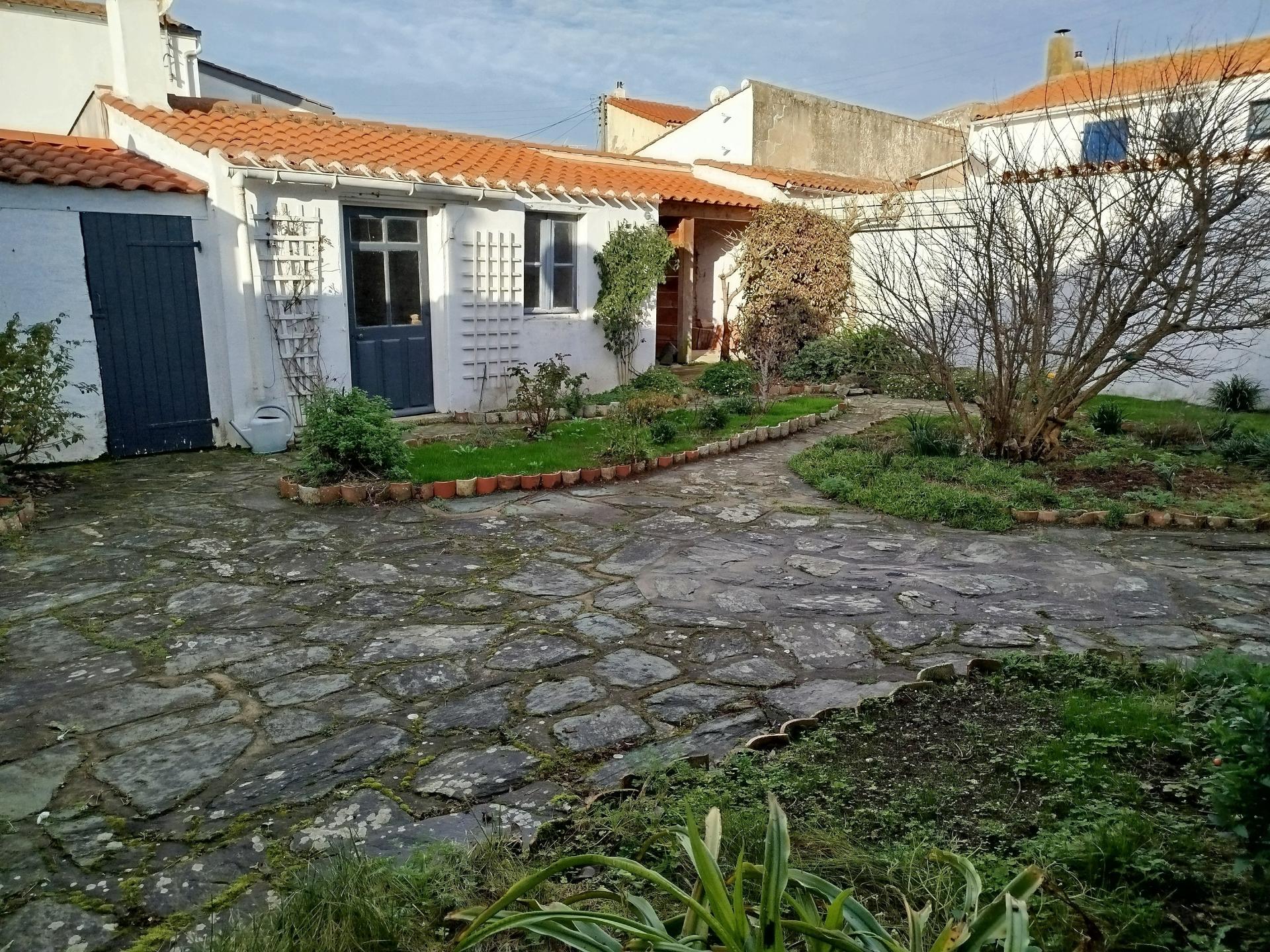 Photo 8 de l'annonce.