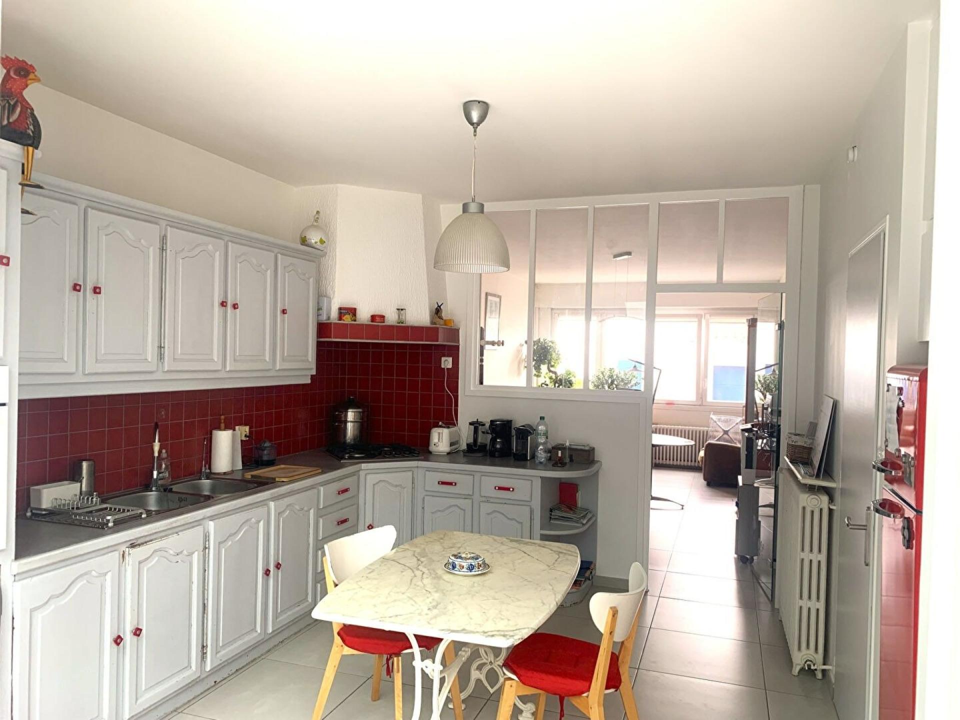 Photo 3 de l'annonce.