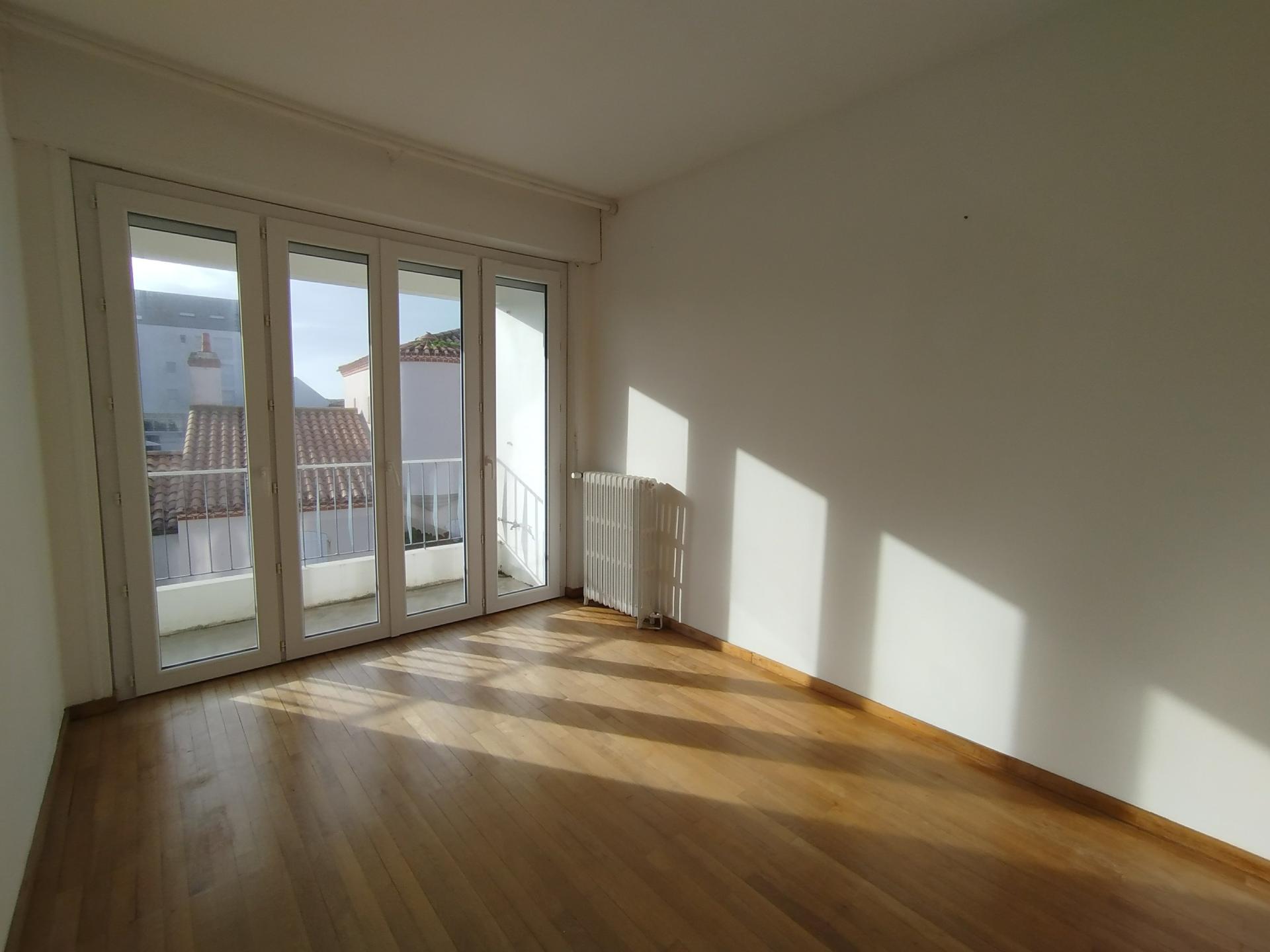 Photo 6 de l'annonce.