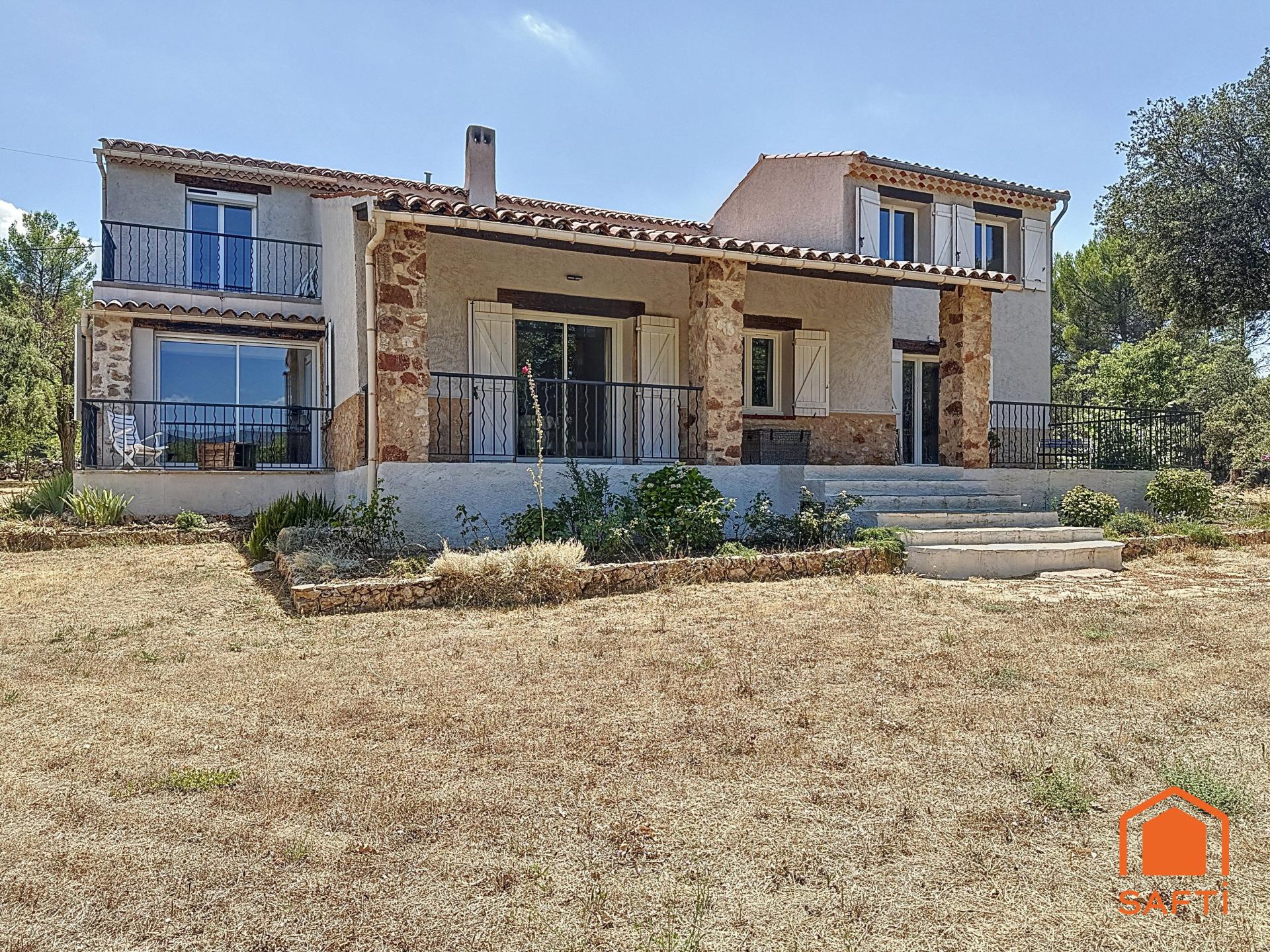 Photo 2 de l'annonce.