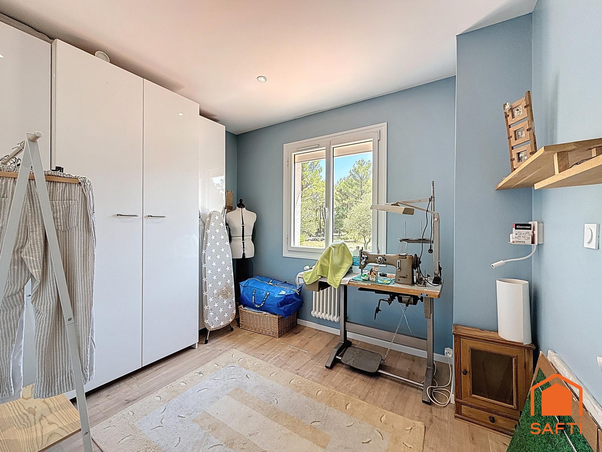 Photo 12 de l'annonce.