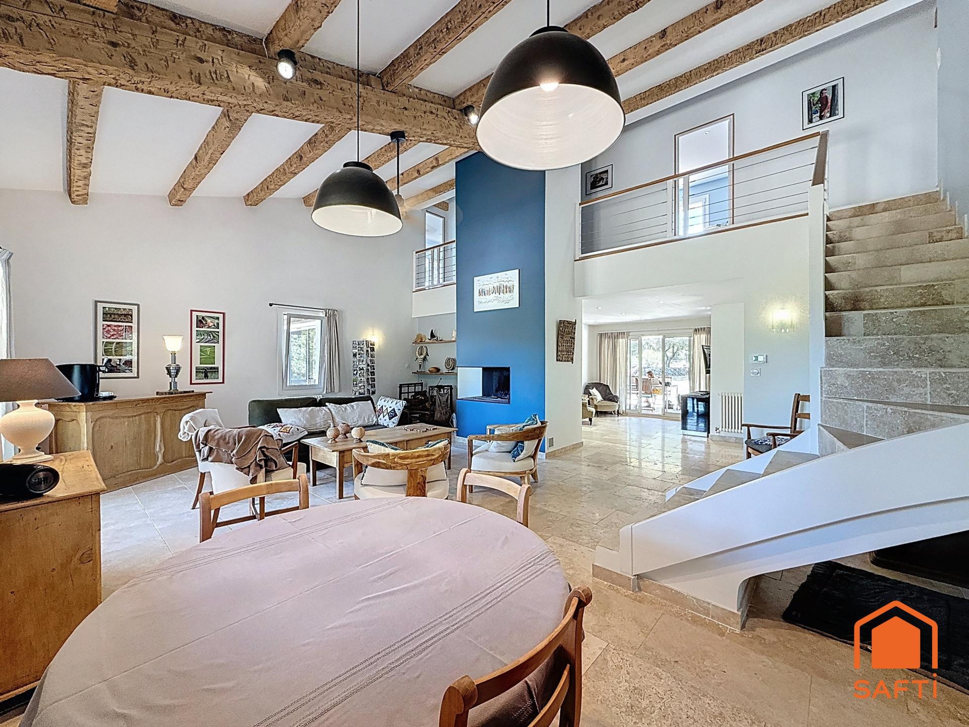 Photo 5 de l'annonce.