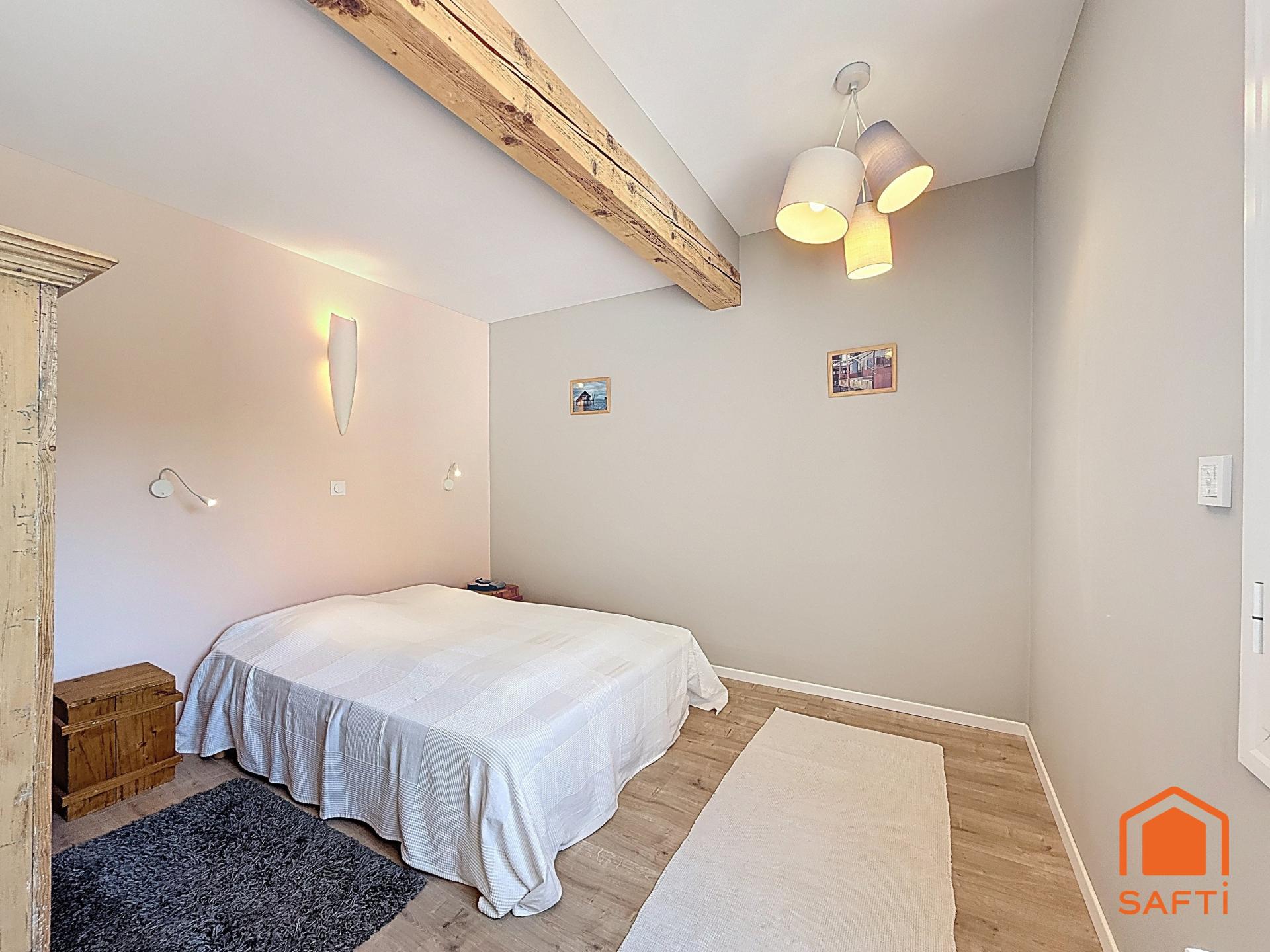 Photo 9 de l'annonce.