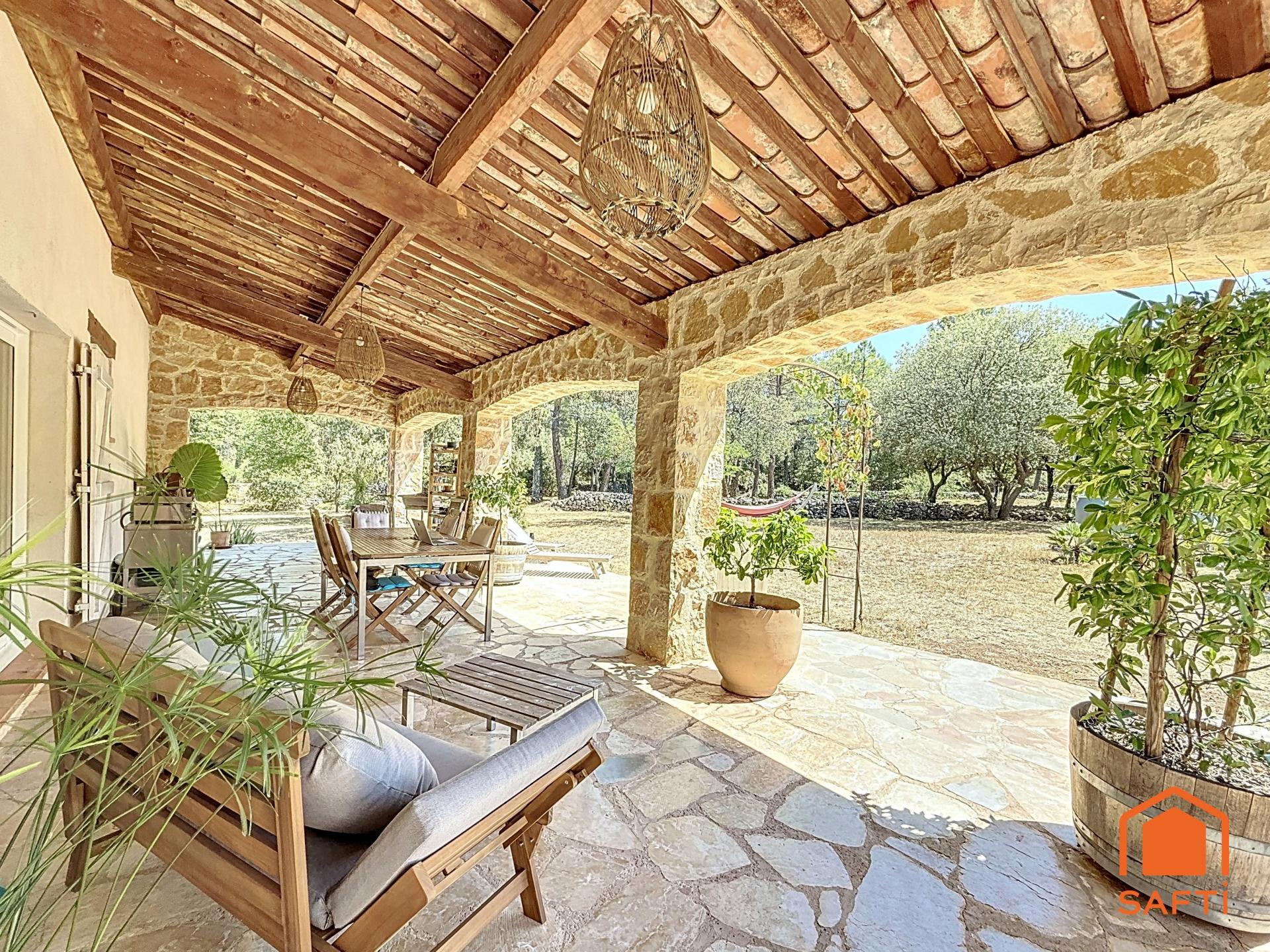 Photo 4 de l'annonce.