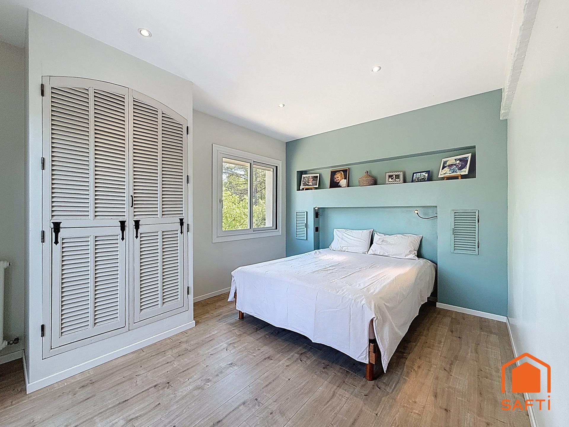 Photo 11 de l'annonce.