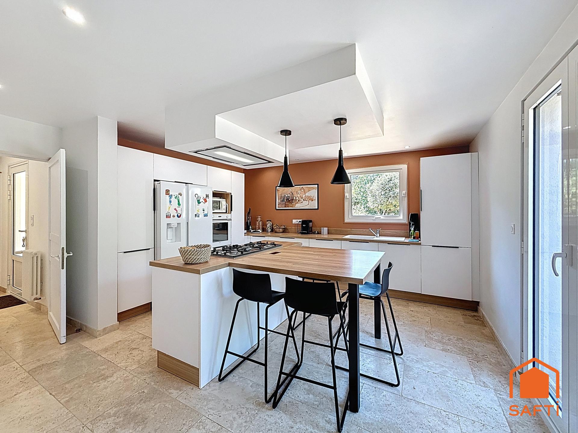 Photo 7 de l'annonce.