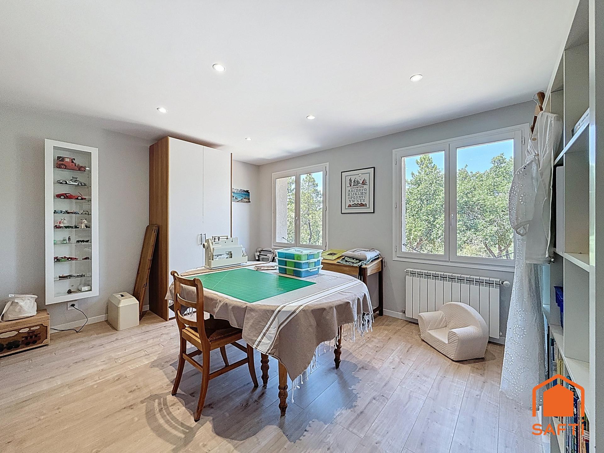 Photo 10 de l'annonce.