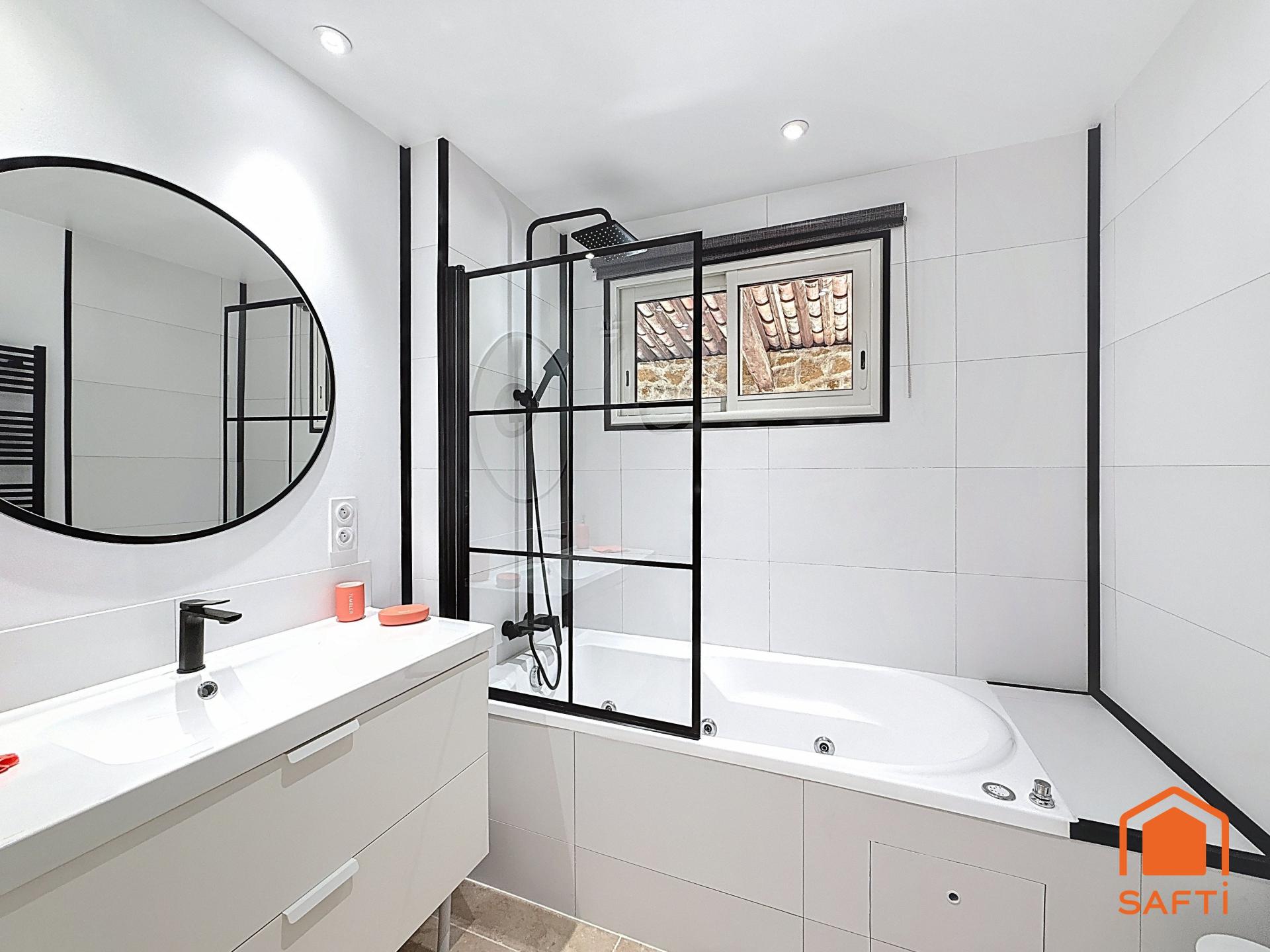 Photo 13 de l'annonce.