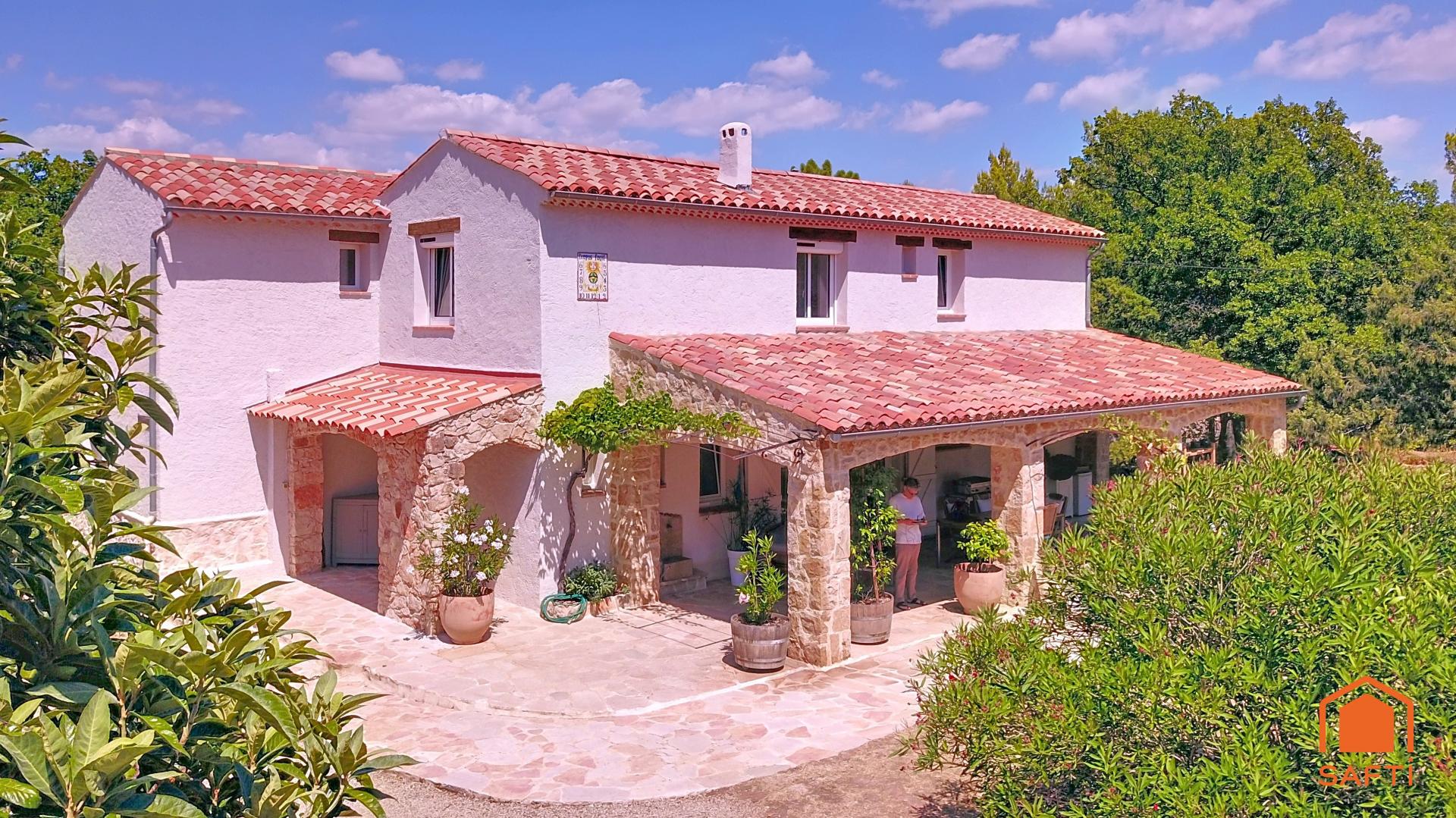 Photo 3 de l'annonce.