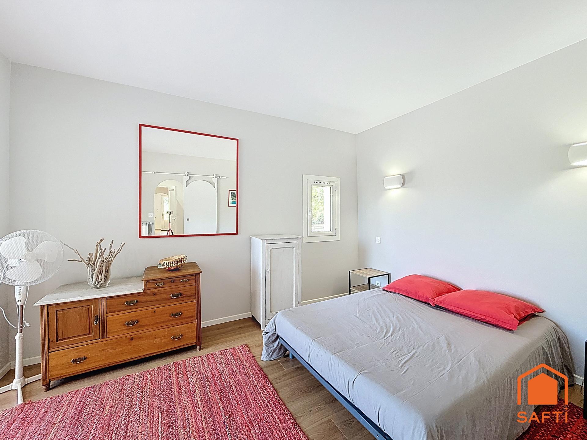 Photo 8 de l'annonce.