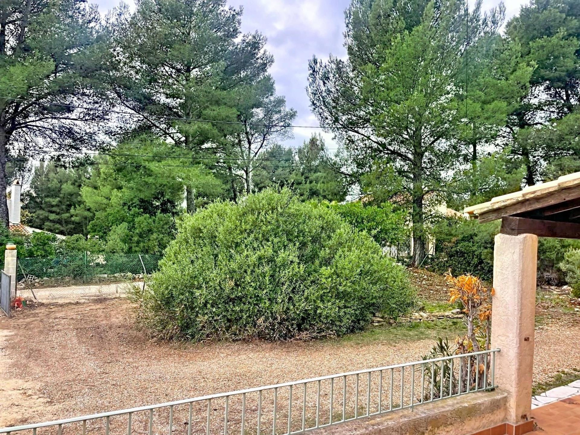 Photo 8 de l'annonce.