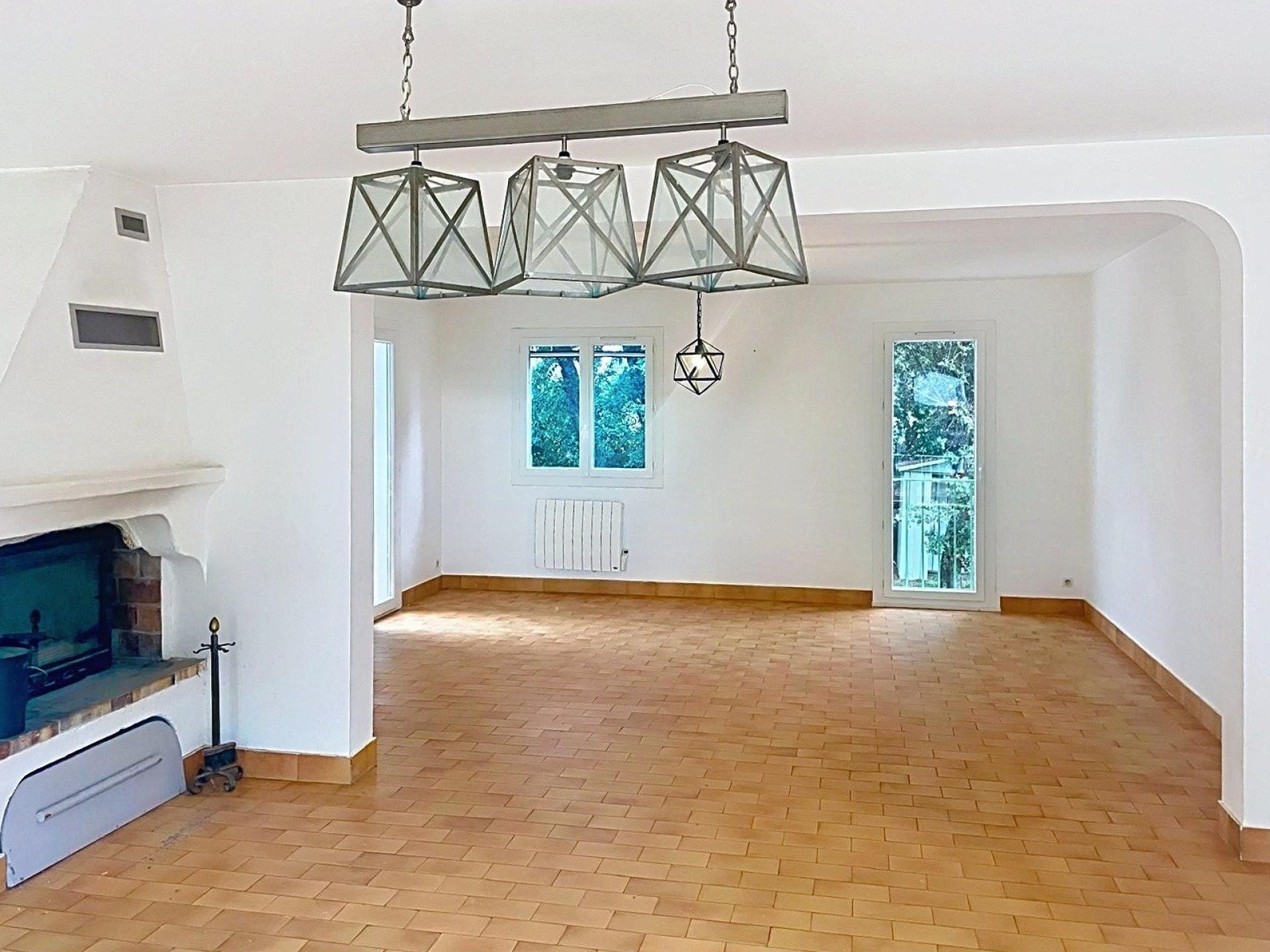 Photo 2 de l'annonce.