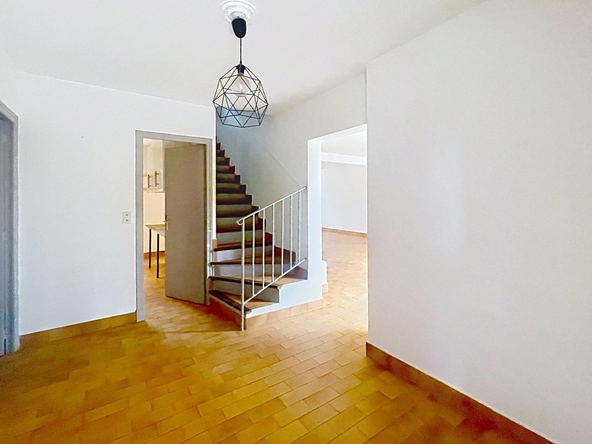 Photo 4 de l'annonce.