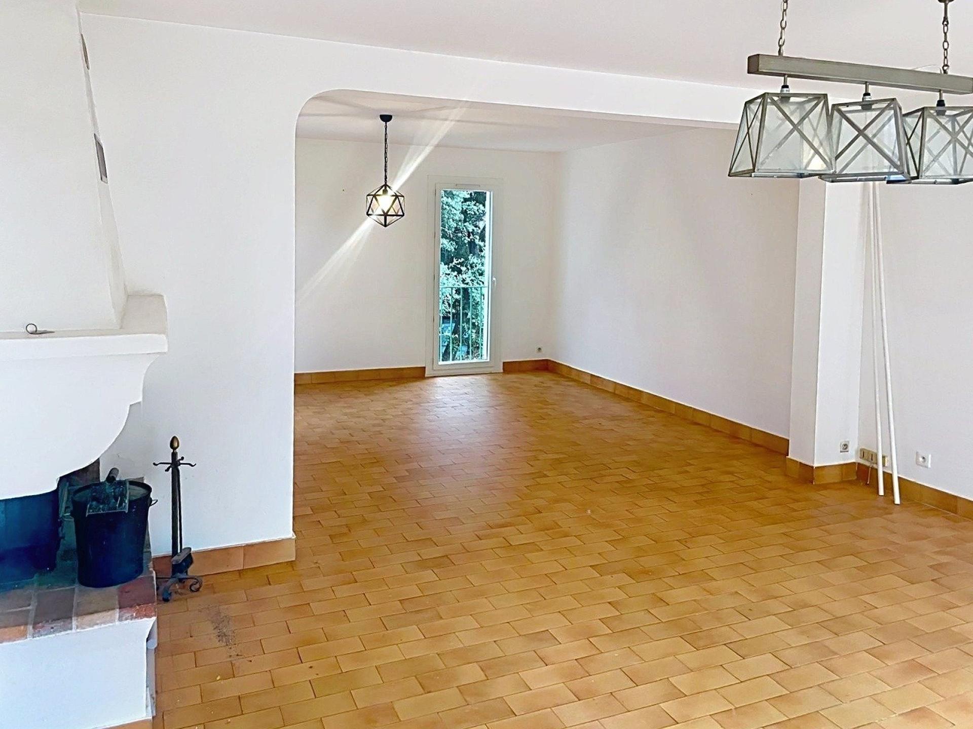 Photo 3 de l'annonce.