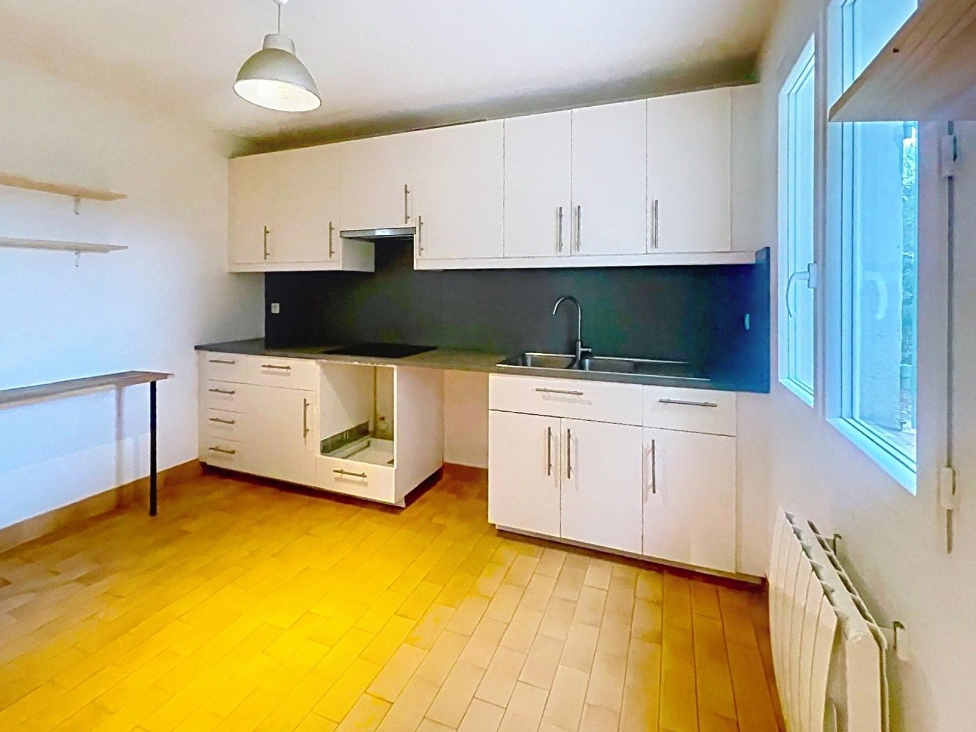 Photo 5 de l'annonce.