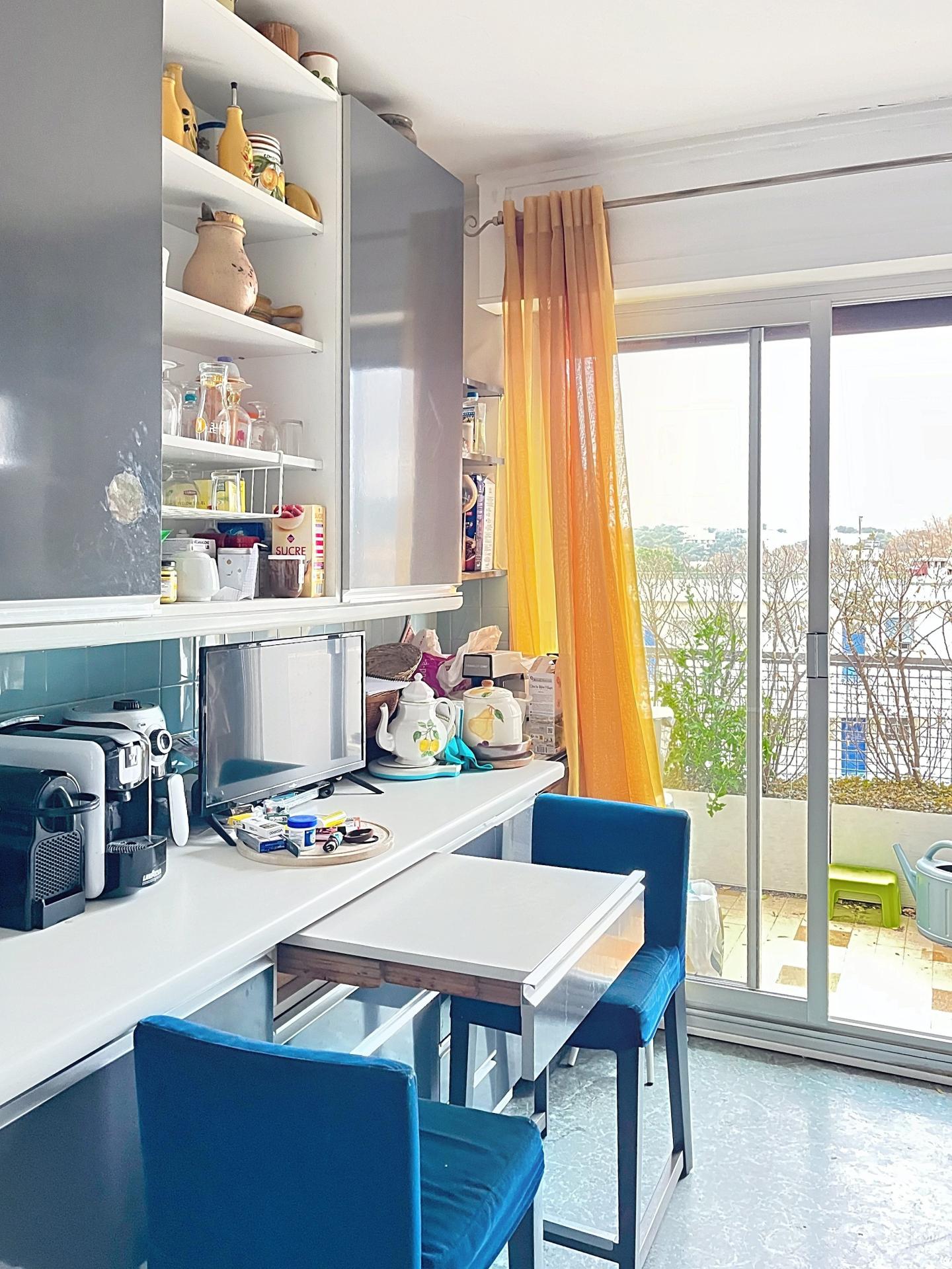 Photo 4 de l'annonce.